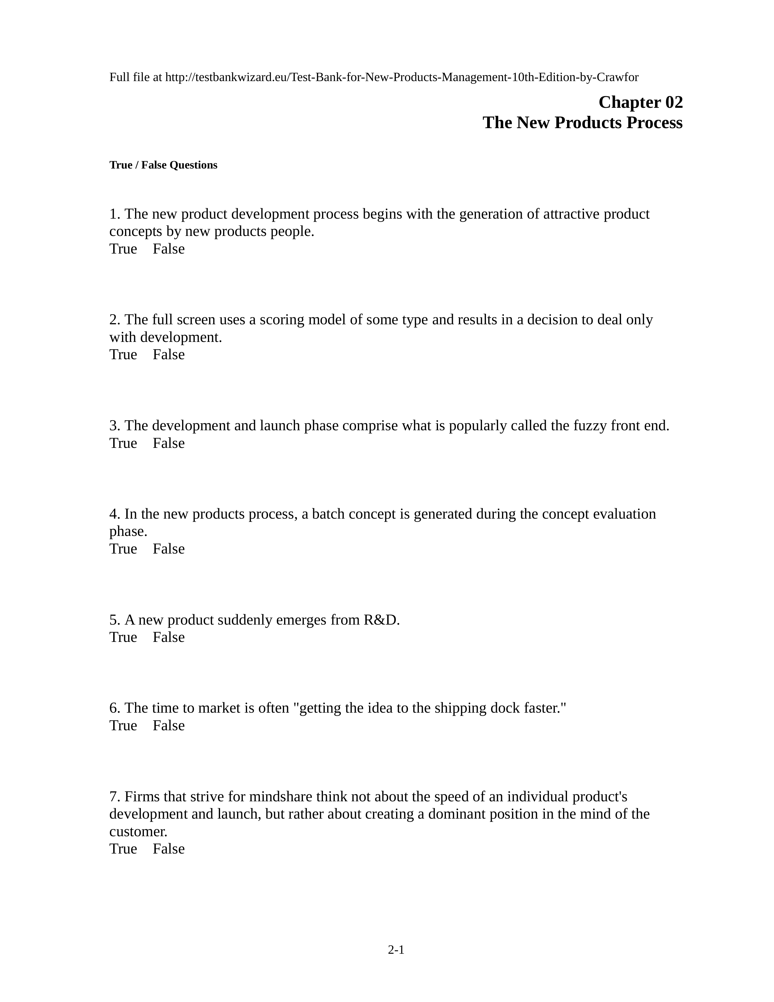 Test-Bank-for-New-Products-Management-10th-Edition-by-Crawford_denyc18fjsc_page1