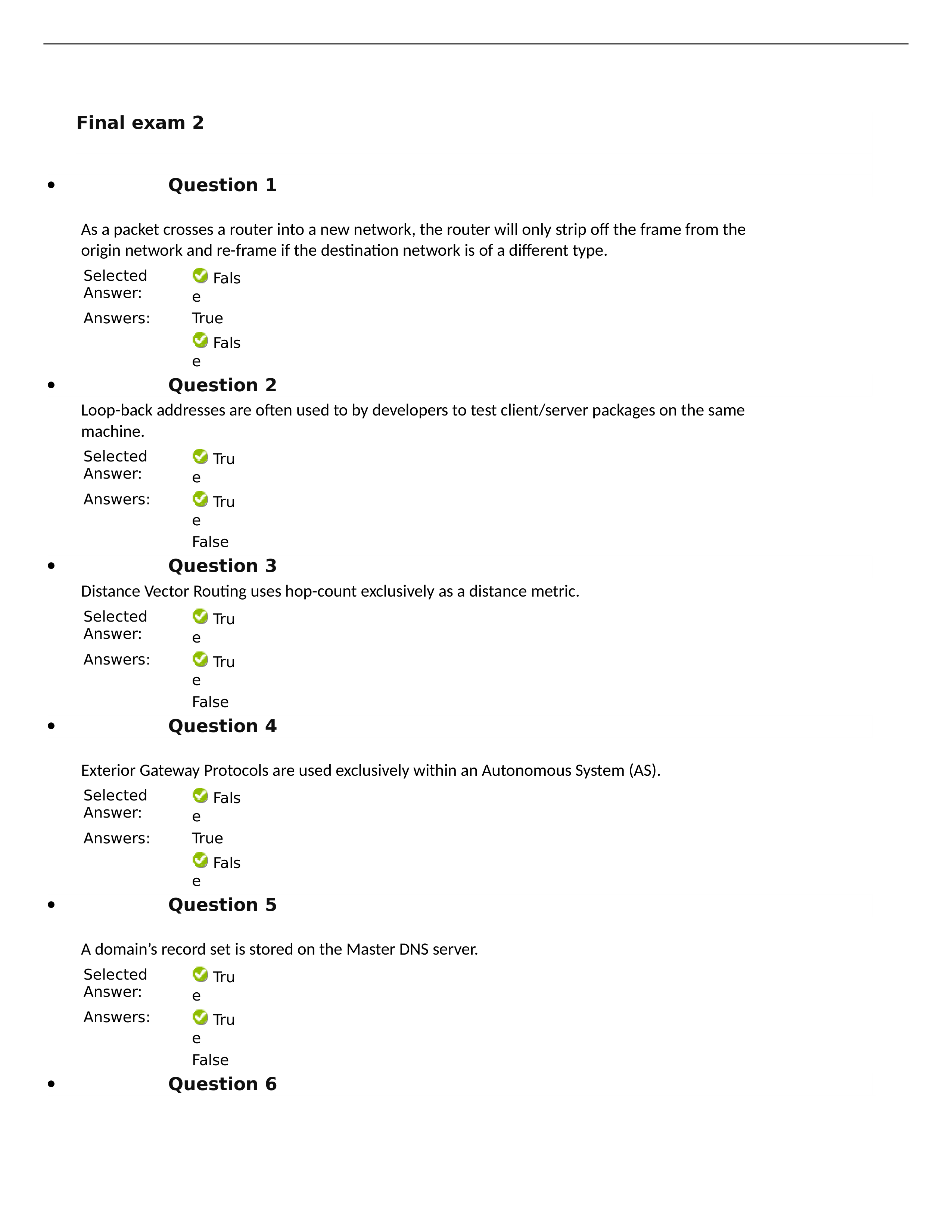 Final exam 2.docx_denzqp4ycdj_page1