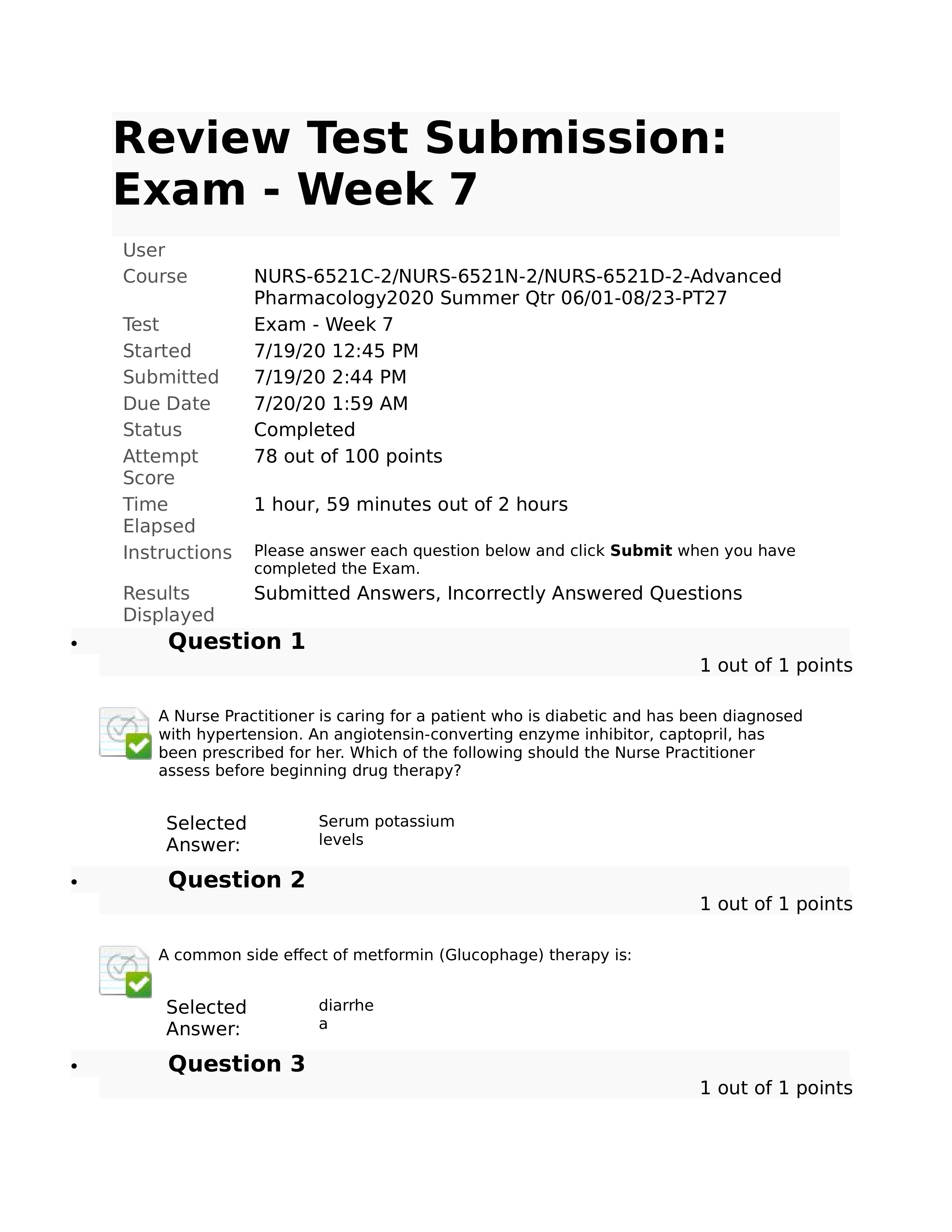 Midterm Exam.doc_deo30rw1fy9_page1