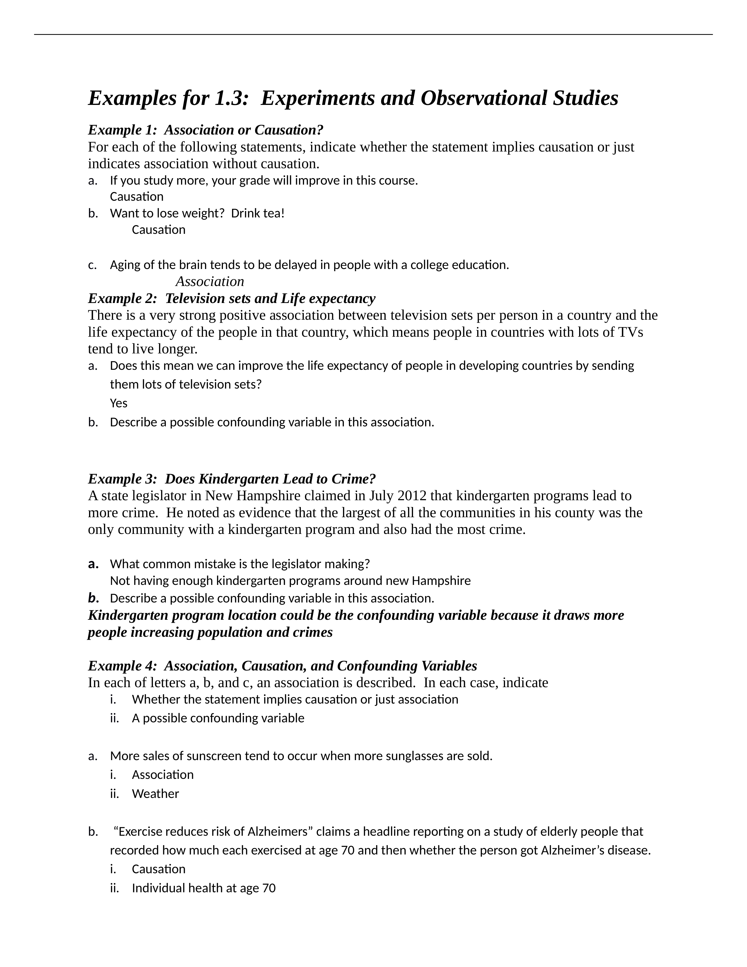 1.3 Examples Handout copy.docx_deo9nhibnoy_page1