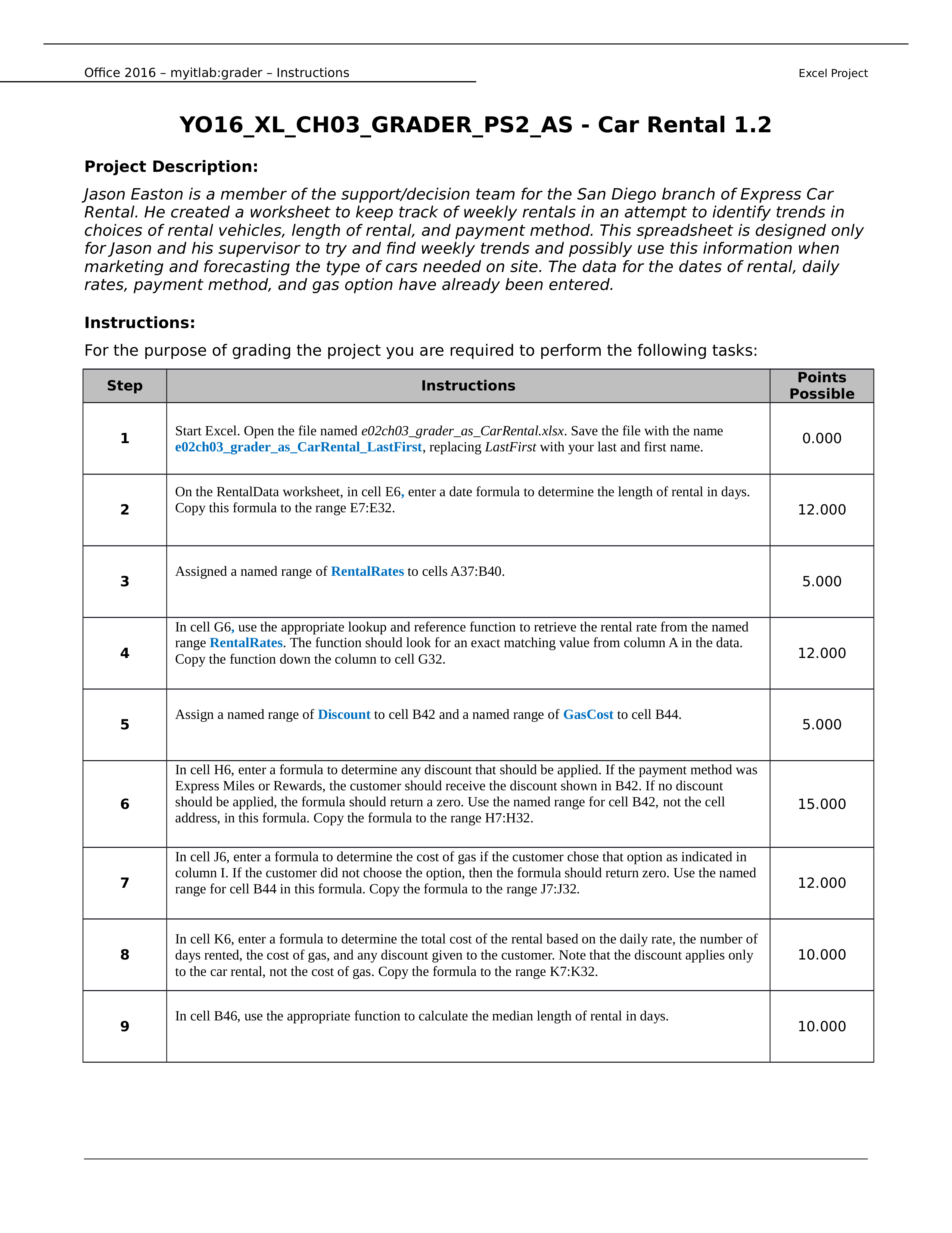 YO16XLCH03GRADERPS2AS_-_Car_Rental_12_Instructions_deoenorbgav_page1