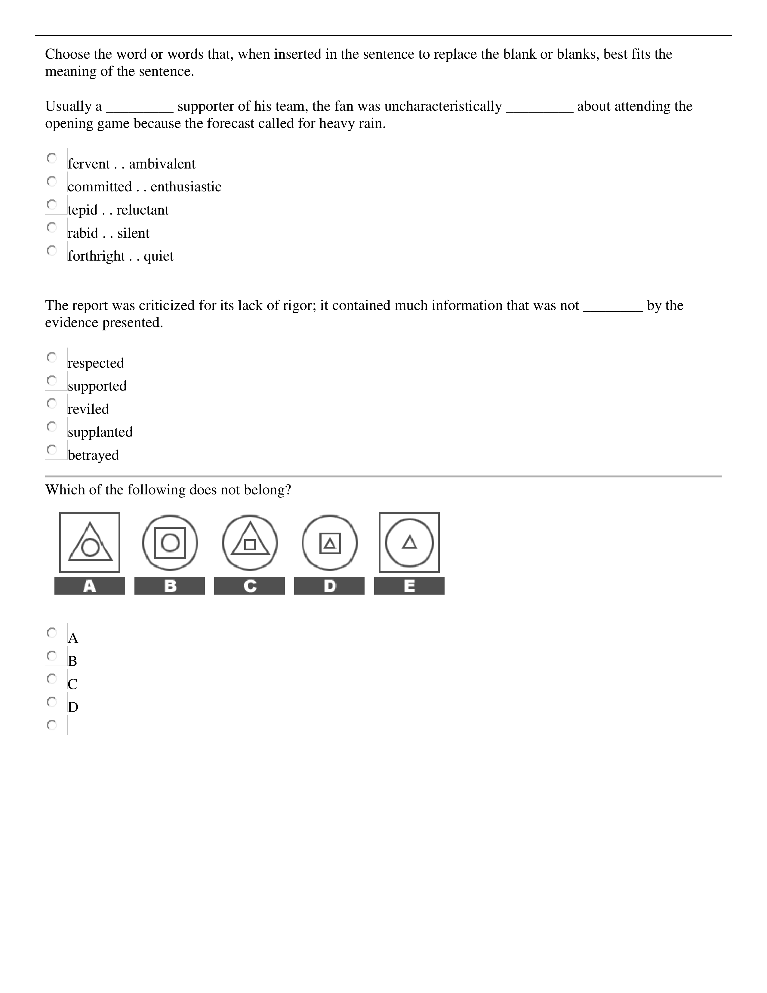 355231644-Apitude-Test-Questions.pdf_deoeukmerpl_page1