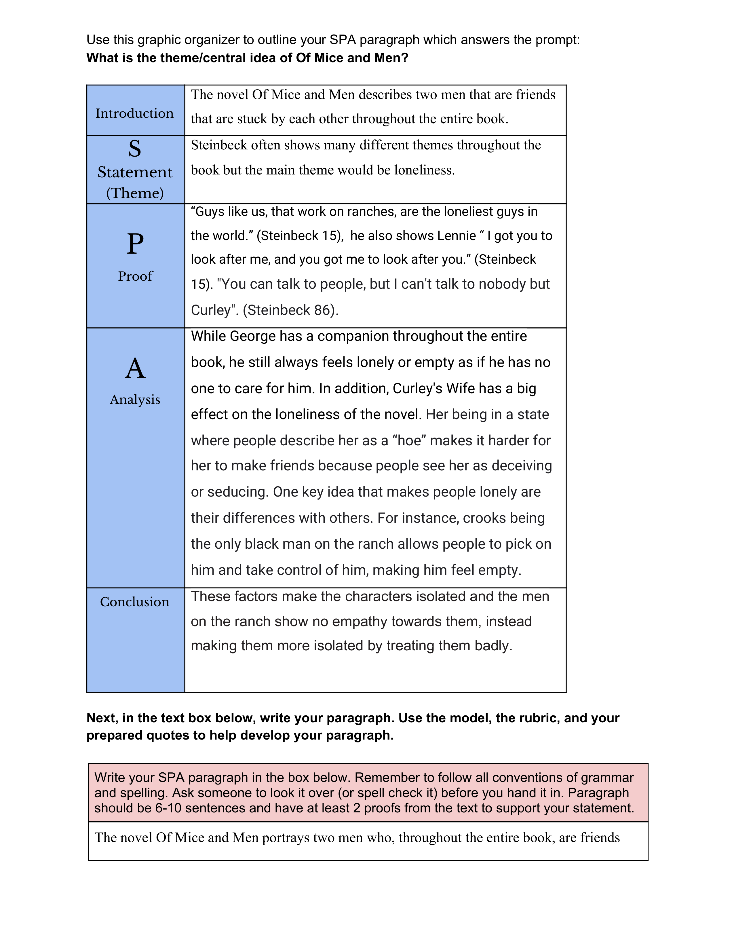 KIROLLOS BACILIOUS - SPA Paragraph- Draft 1.pdf_deofgbynow4_page1