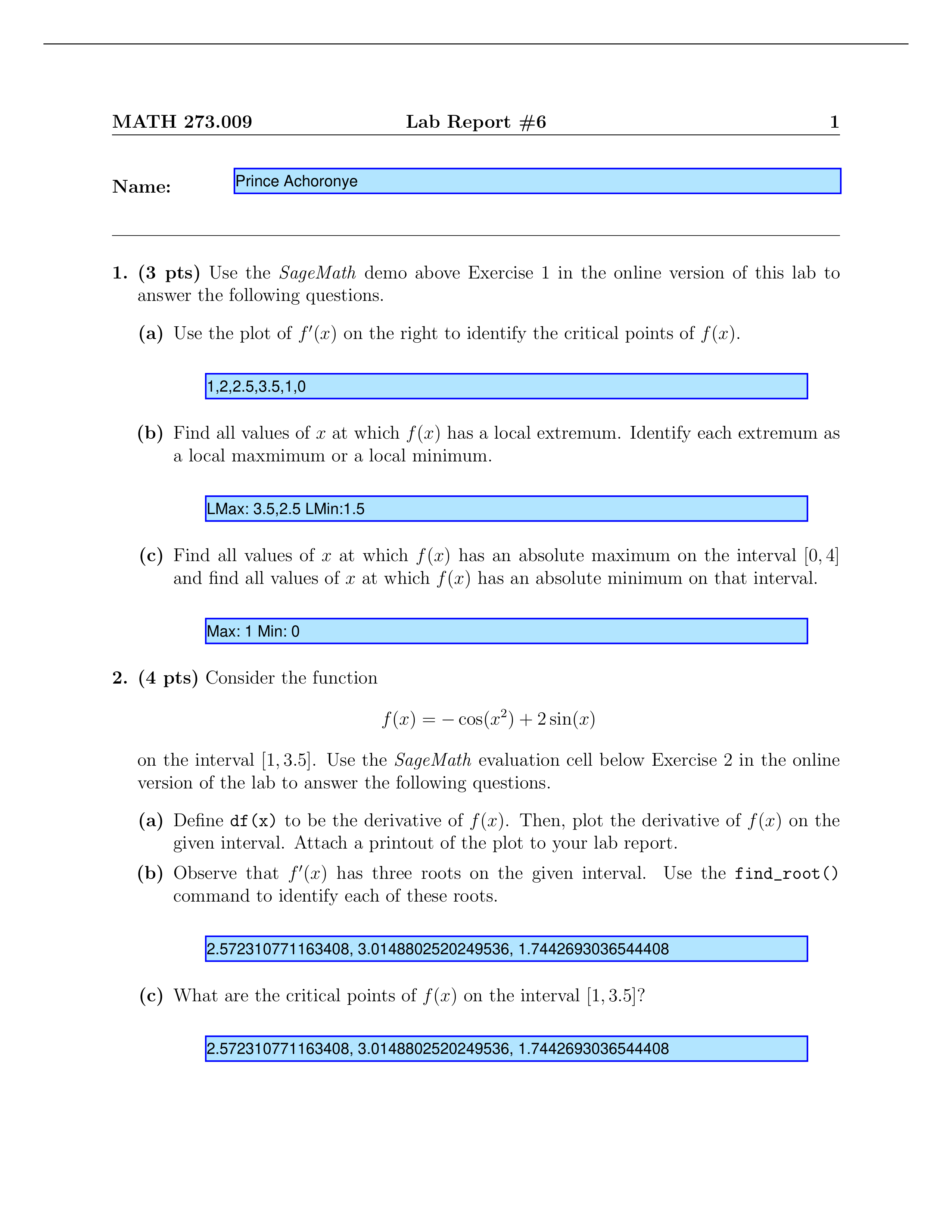 Lab6Report.pdf_deopm2u0uu8_page1