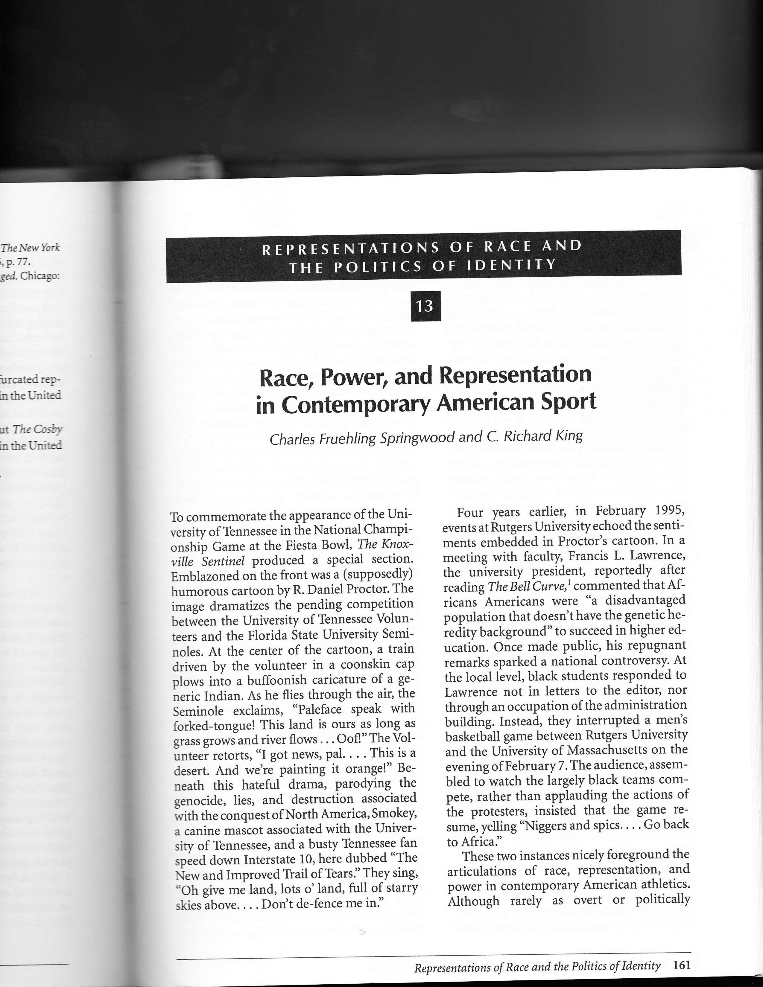 Springwood and King 2000 Representation in Sports.pdf_deovi7cocpo_page1