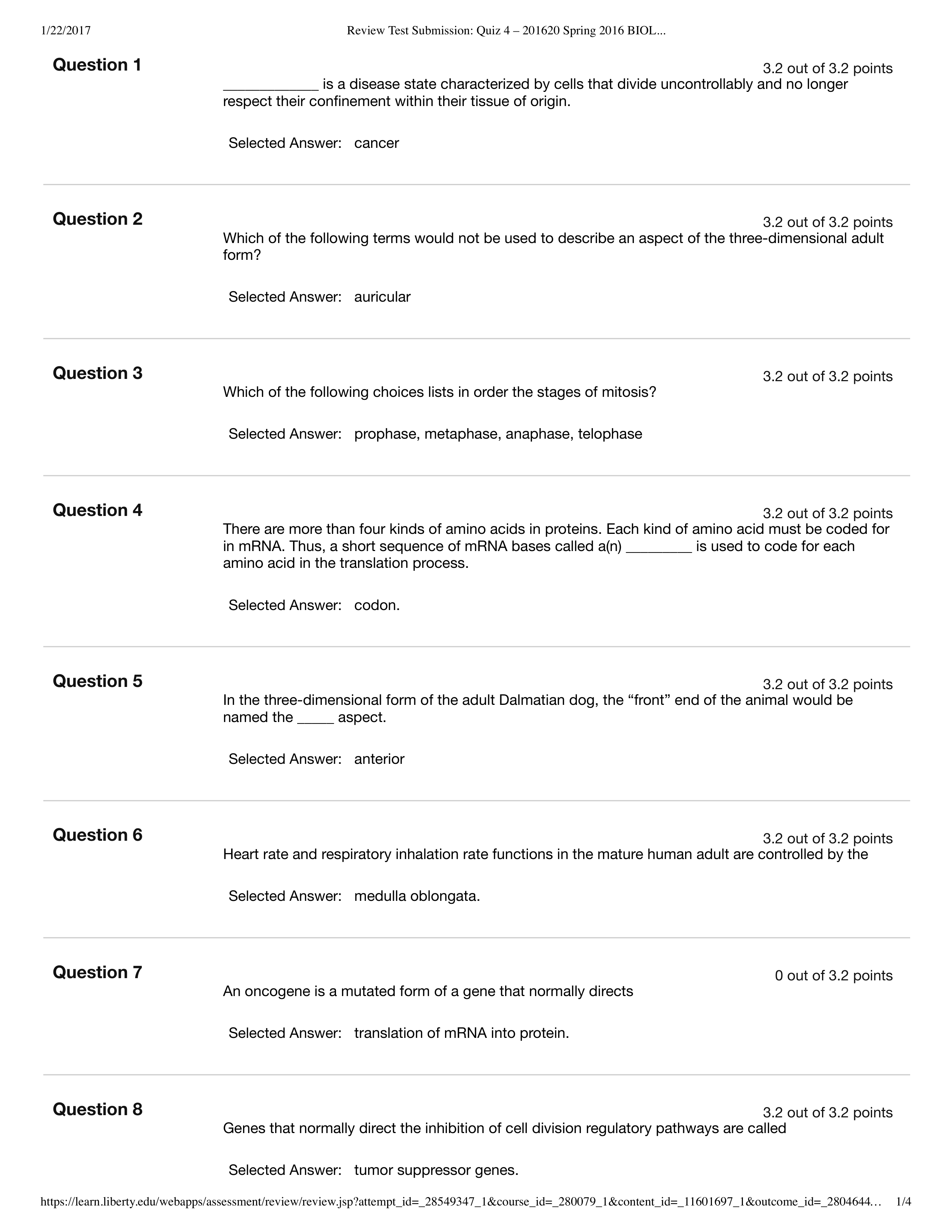 BIOL-101-Q4-Set-2 (1).pdf_deow98btf6s_page1