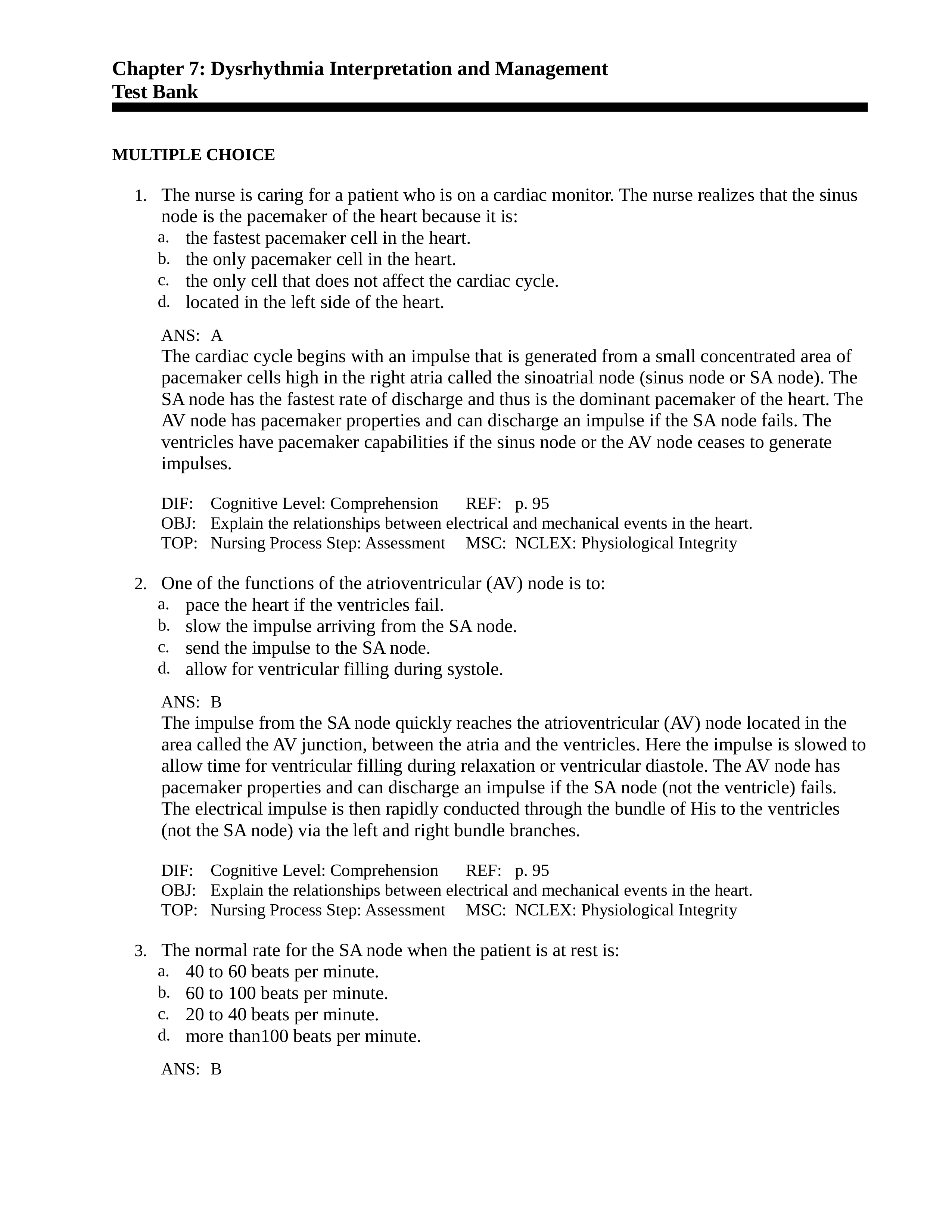 Critical Care Nursing Ch 7_deoy3v5hkvi_page1