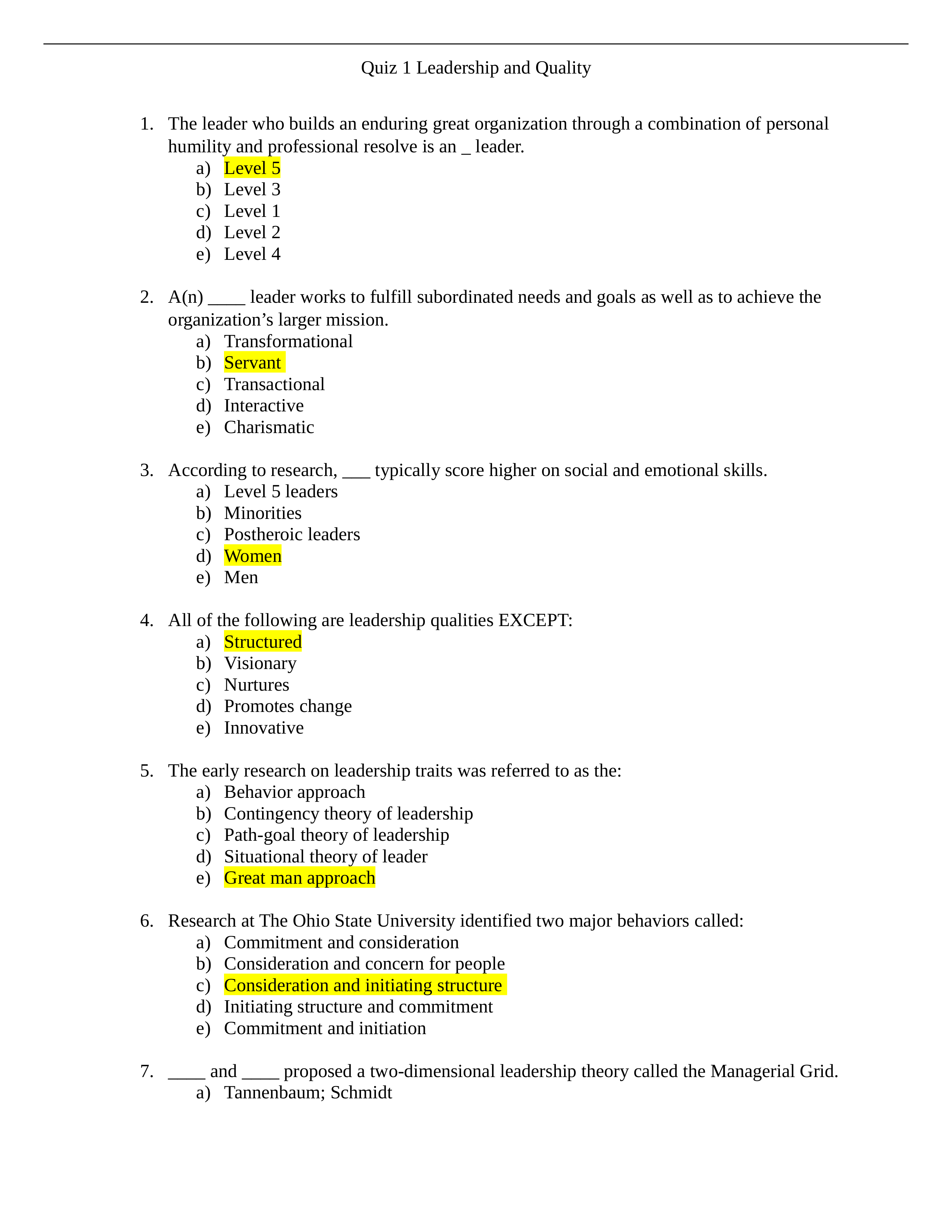 LP3 Quiz.docx_dep6498kn0v_page1