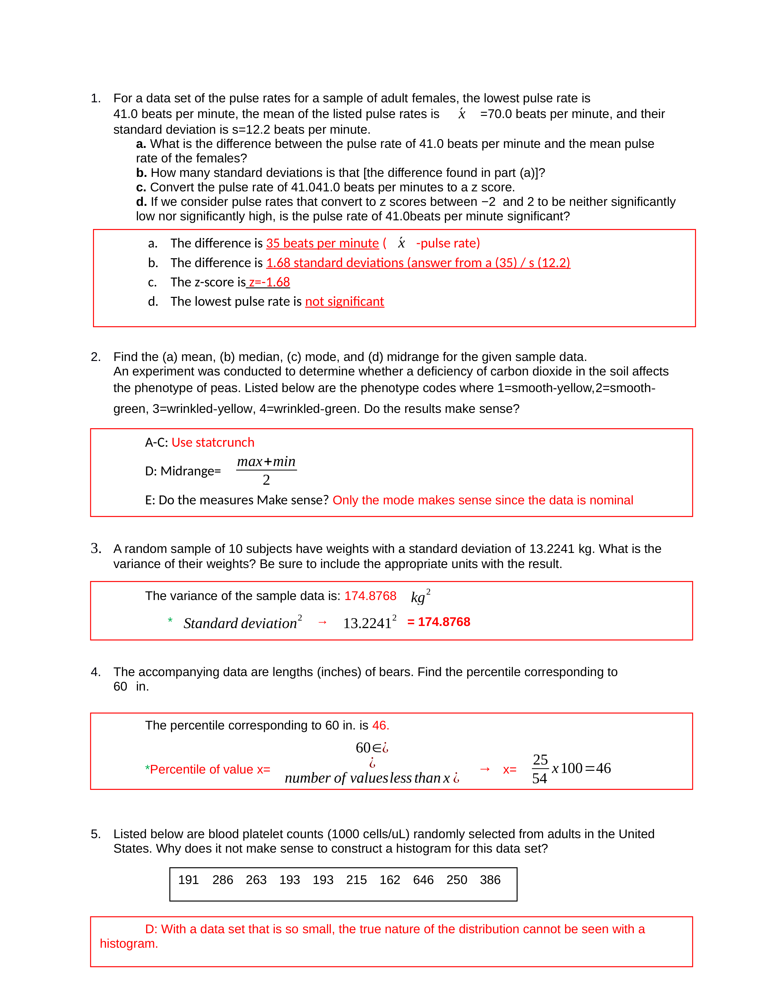 Biostatistics Exam 1 Cheat .docx_depeqw1603g_page1