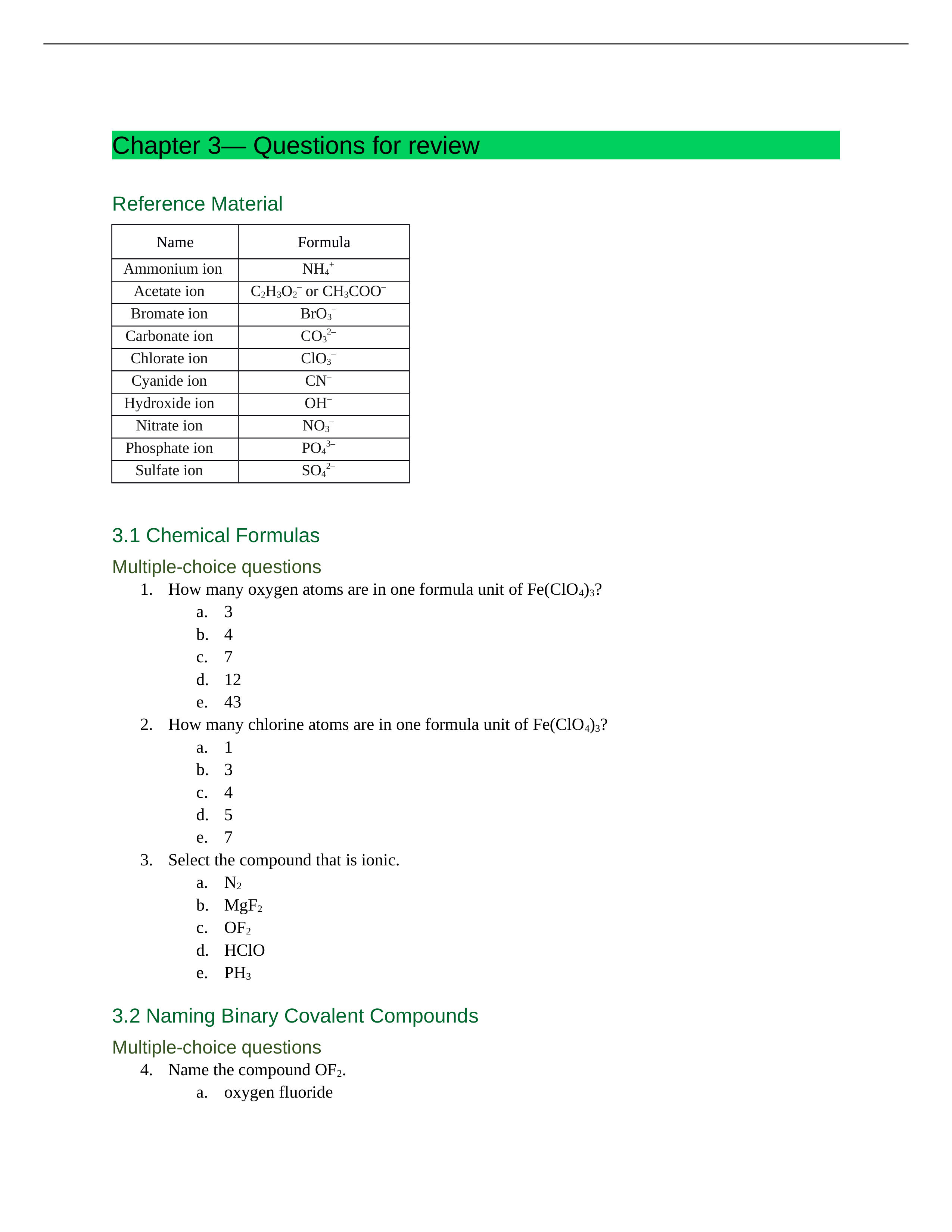 Chapter3.docx_depfweb4b16_page1