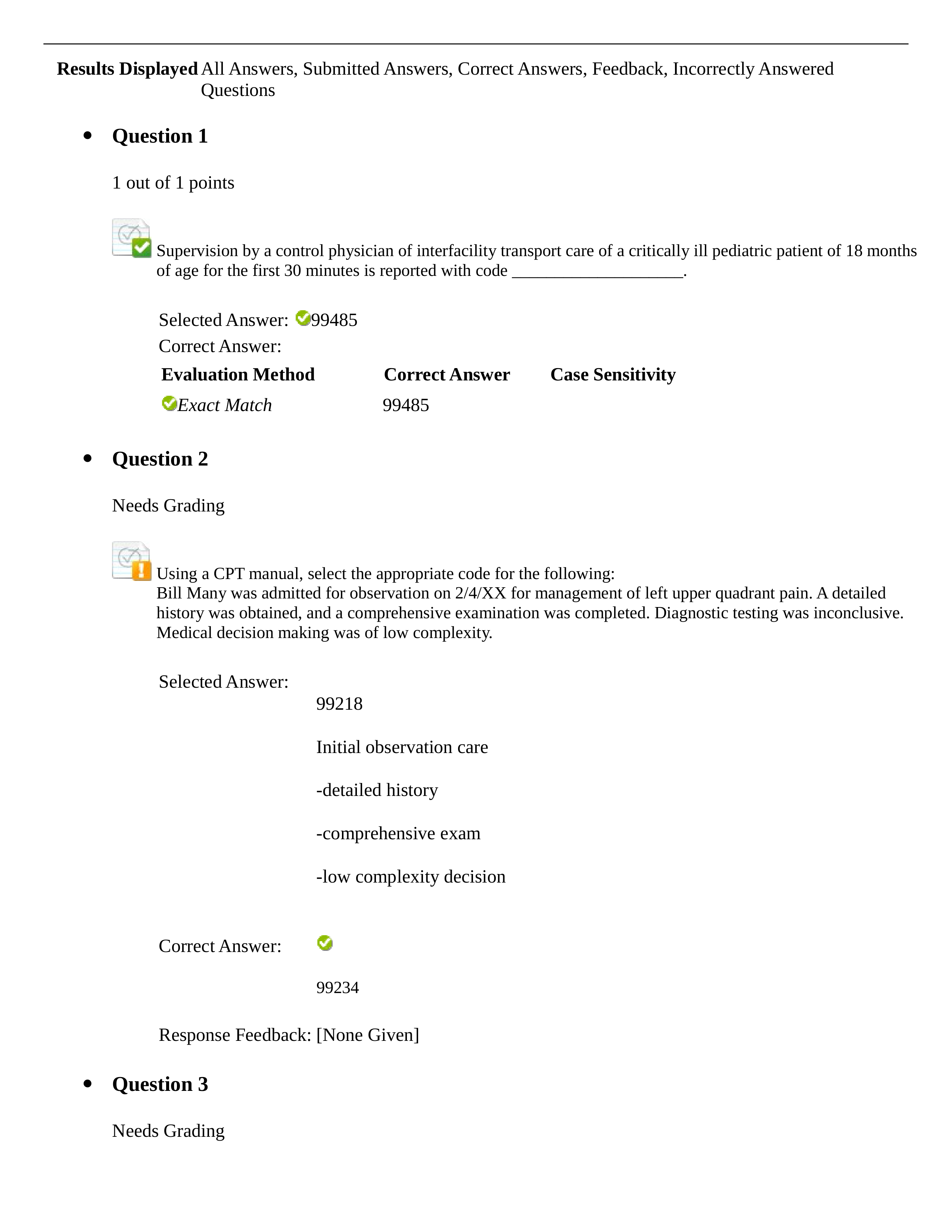 HITT2435-E&M Coding Test.docx_depihnwjz3u_page1