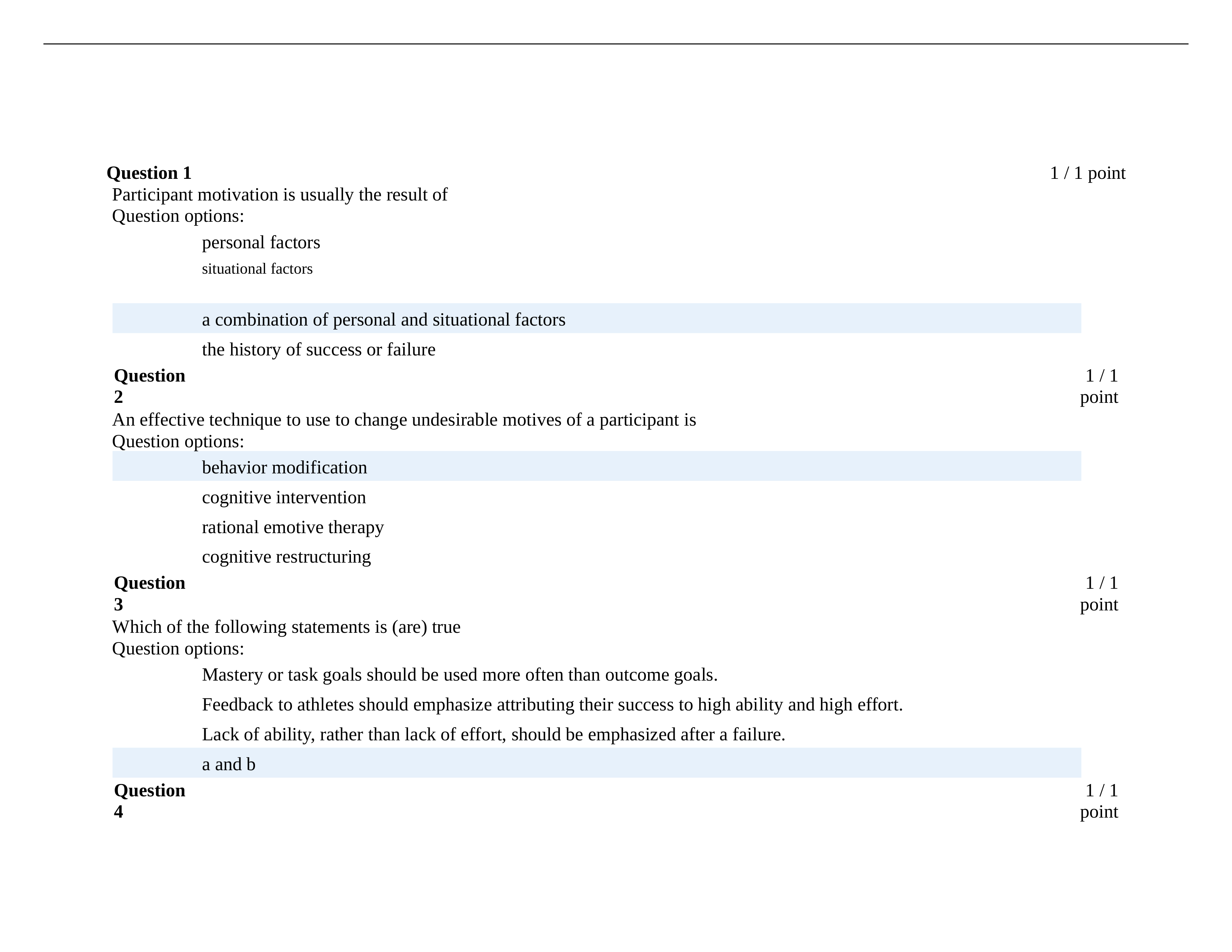 week 2 Quiz Submissions.docx_depn2r4fh0d_page1