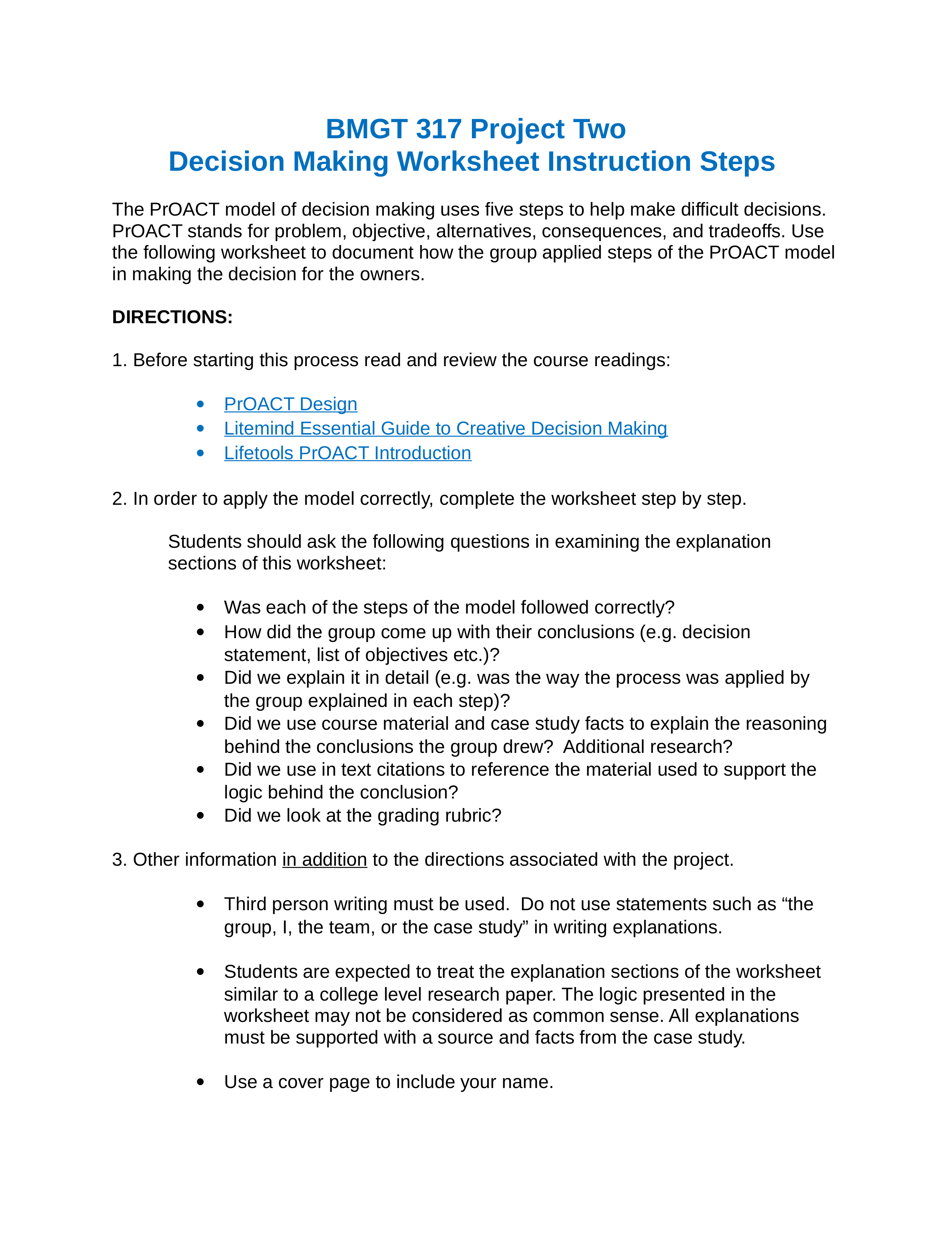 Project #2 Decision Making (Class mates work).doc_deqnfibl30u_page1