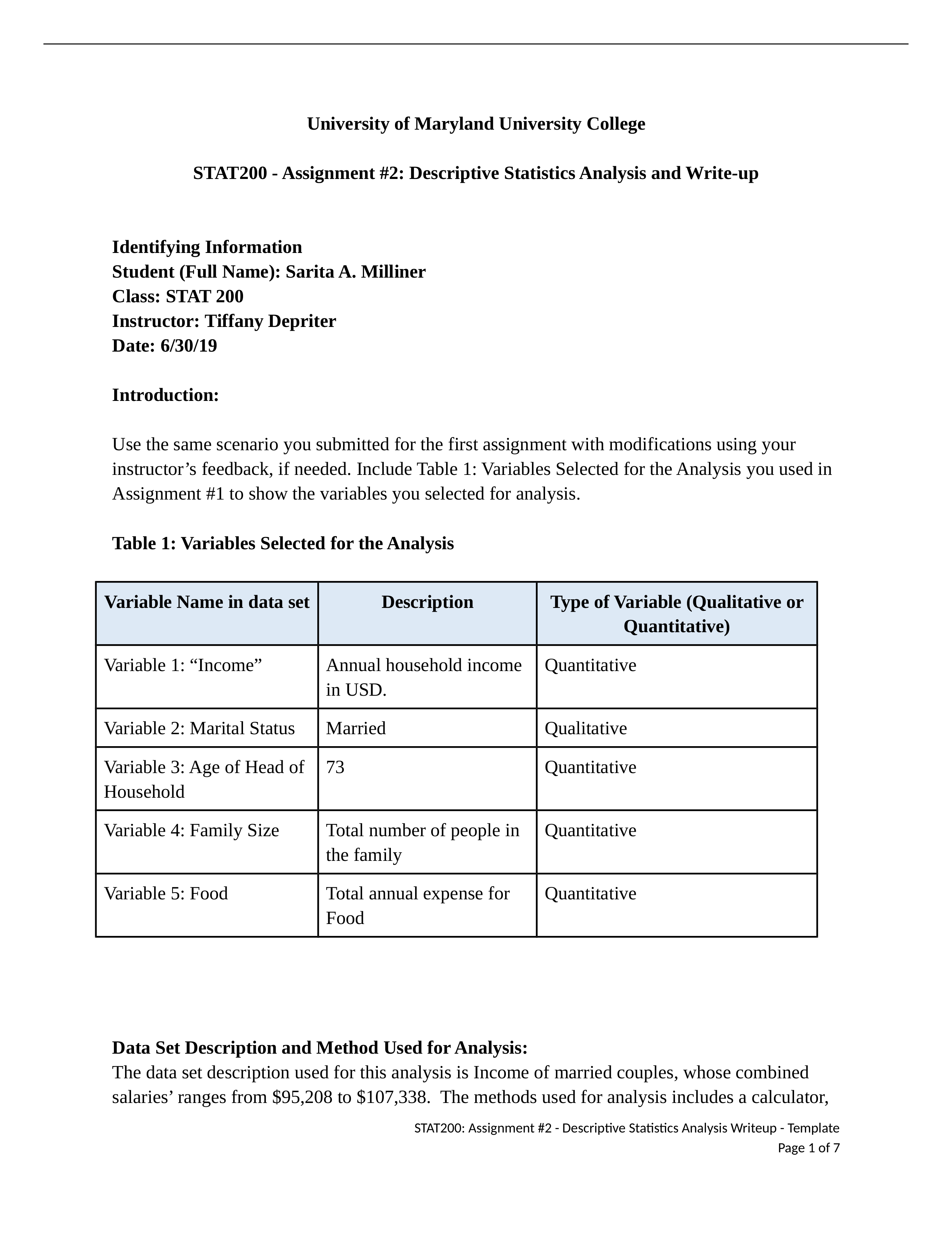 STAT 200 Assignment #2_ Descriptive Statistics Analysis and Writeup - 63019 (1).rtf_deqo4o2m429_page1