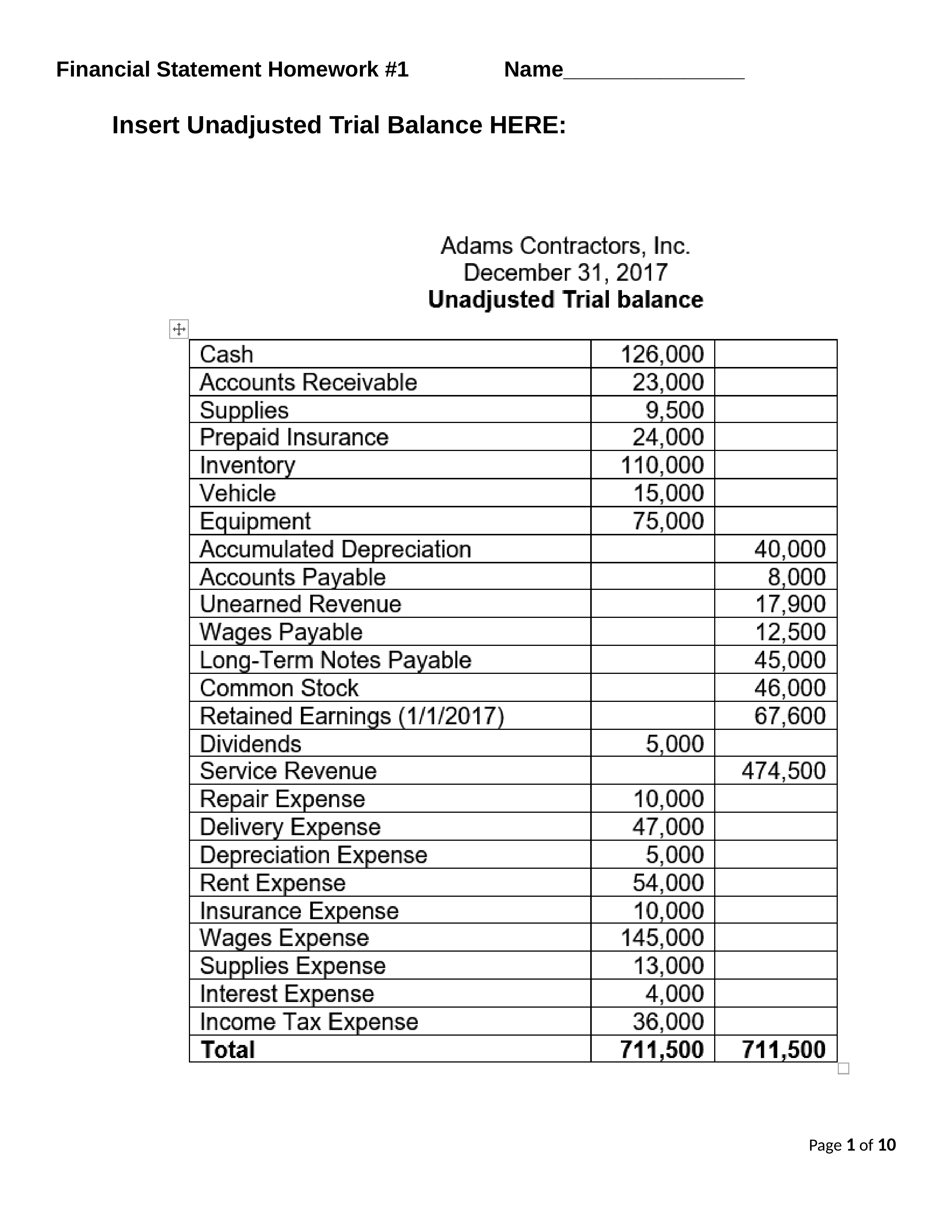 Financial+Statement+Homework+1+F17.docx_deqo64kh8w1_page1