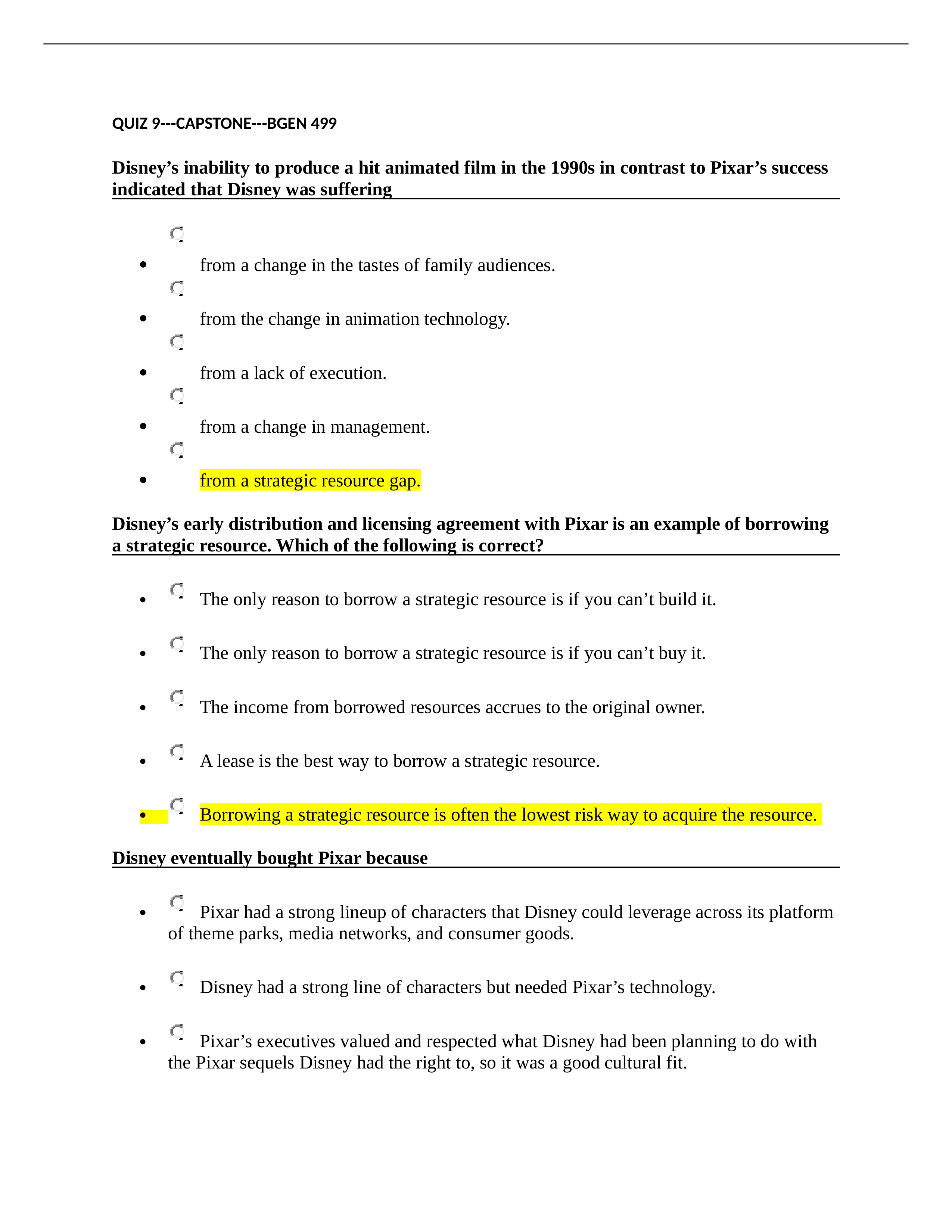 QUIZ 9---CAPSTONE---BGEN 499.docx_deqodnqchn5_page1