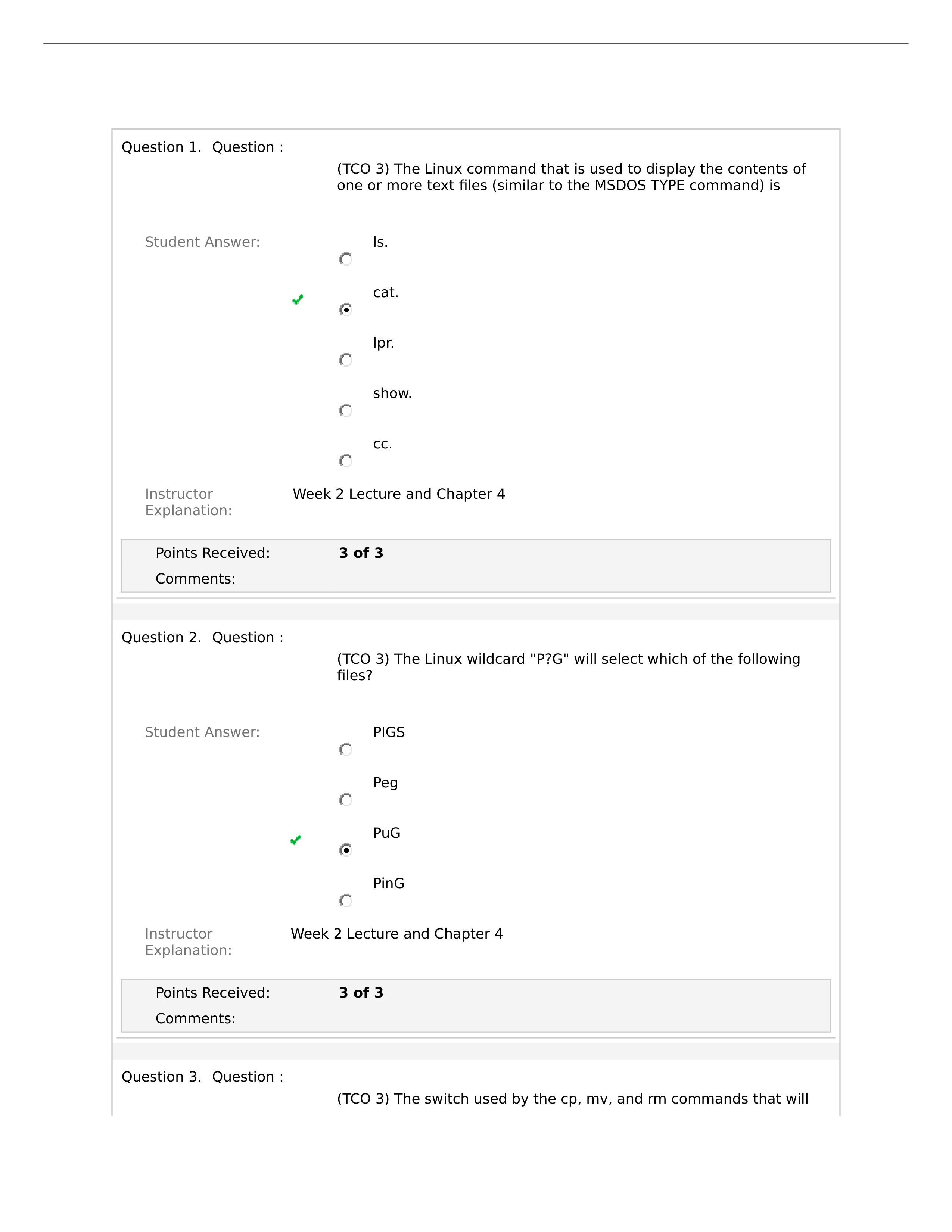 NETW240 Quiz Week 2_deqva3p22xh_page1