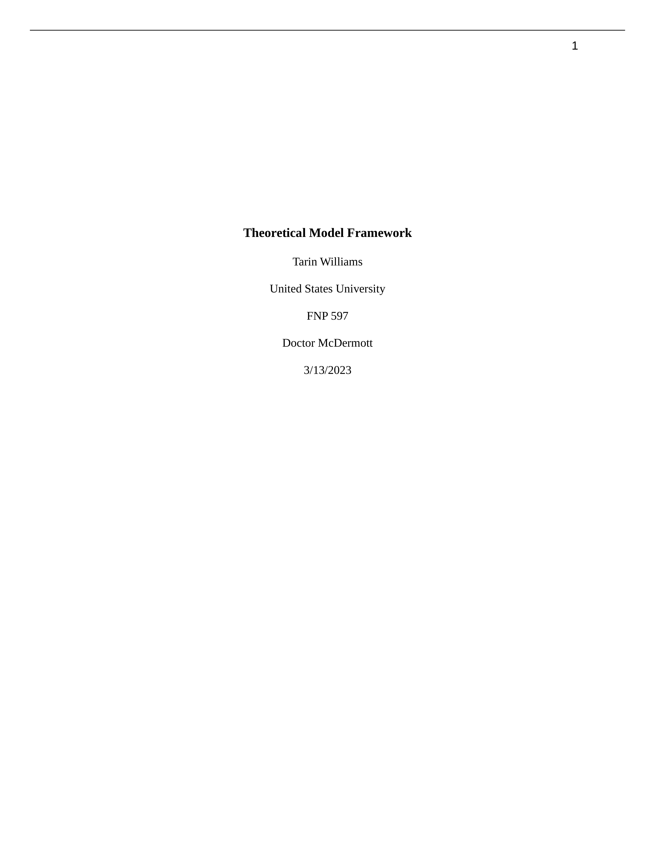 Theoretical Model Framework.docx_deqx8680yse_page1