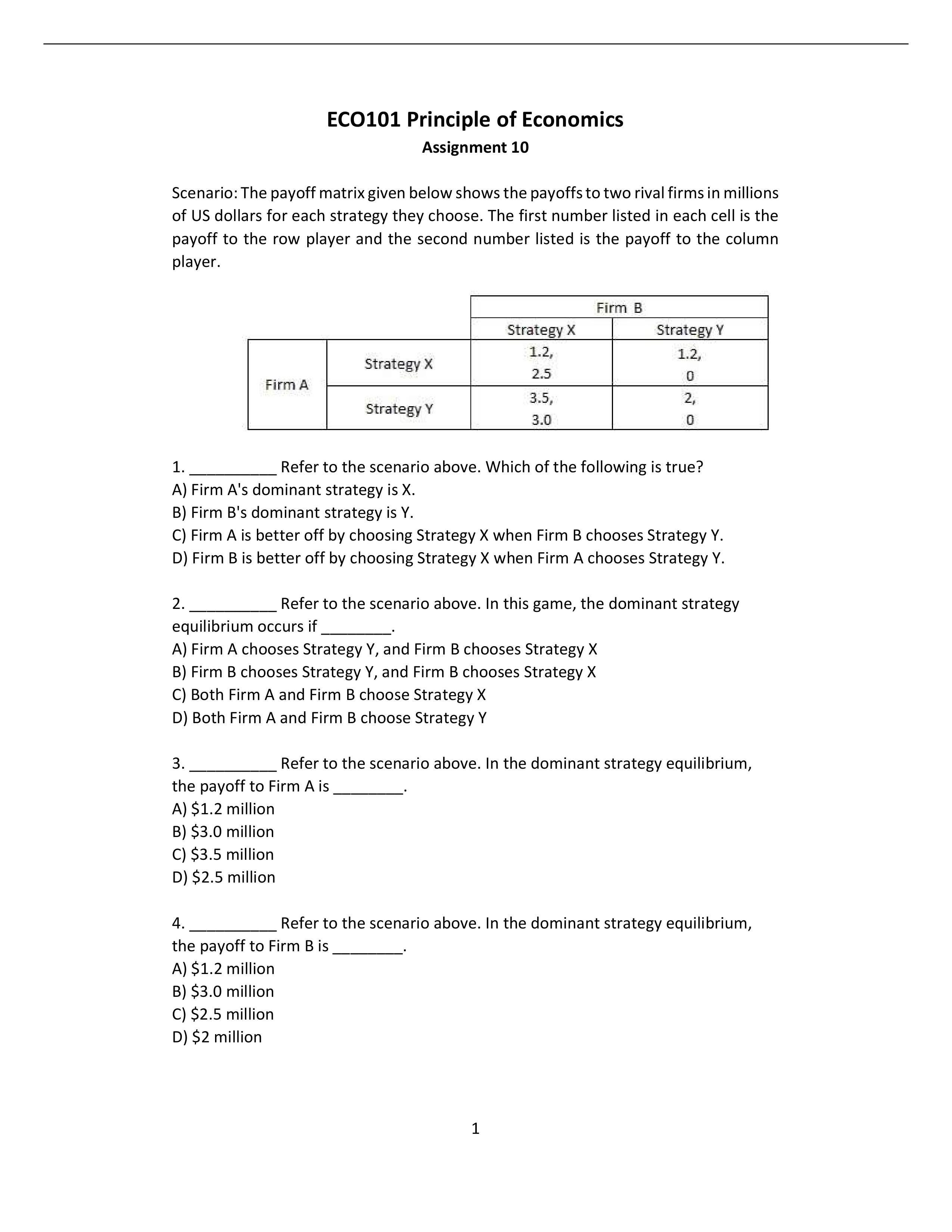 Assignment 10.pdf_deqxnpe8ys1_page1