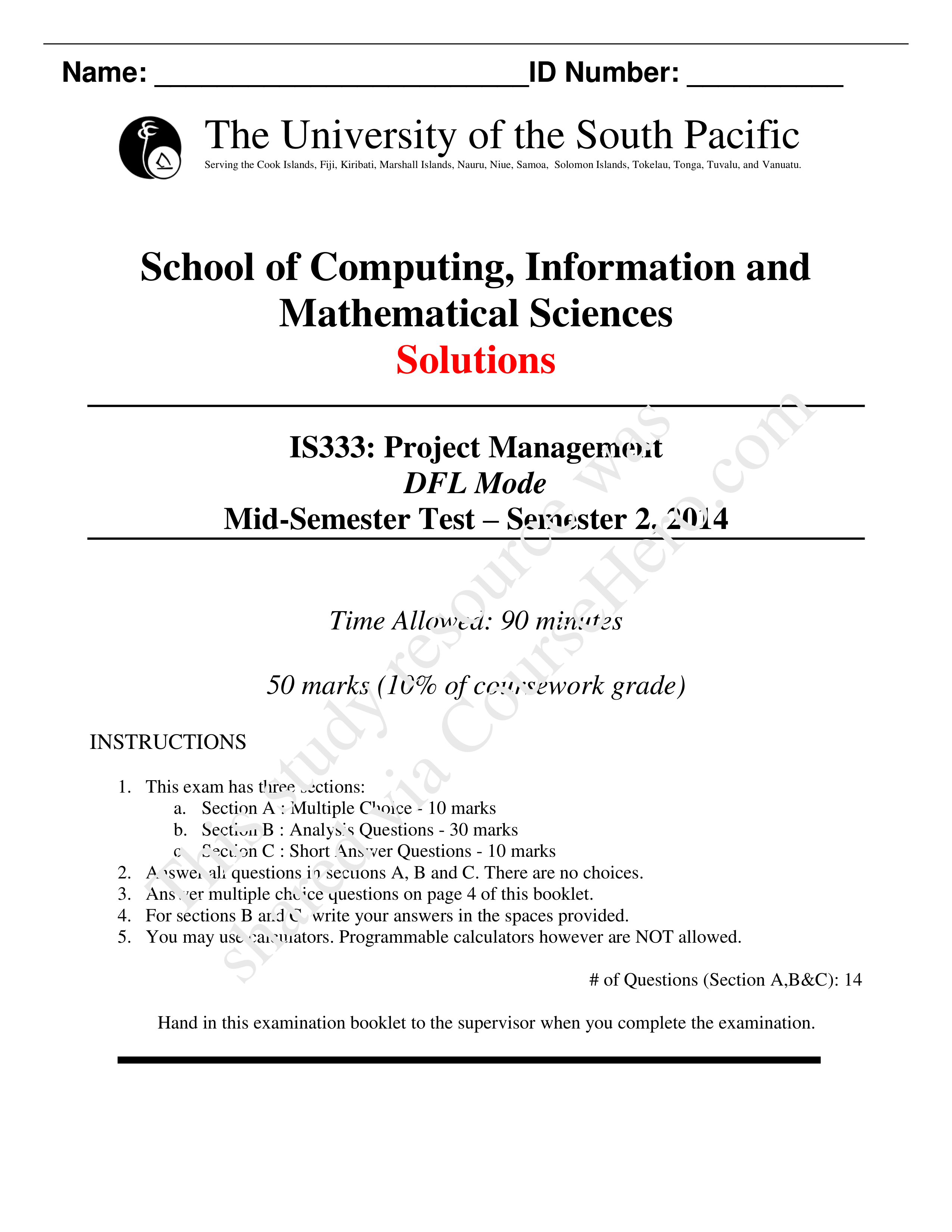 IS333_S22014 Mid-term-Solutions.pdf_der382to0iw_page1