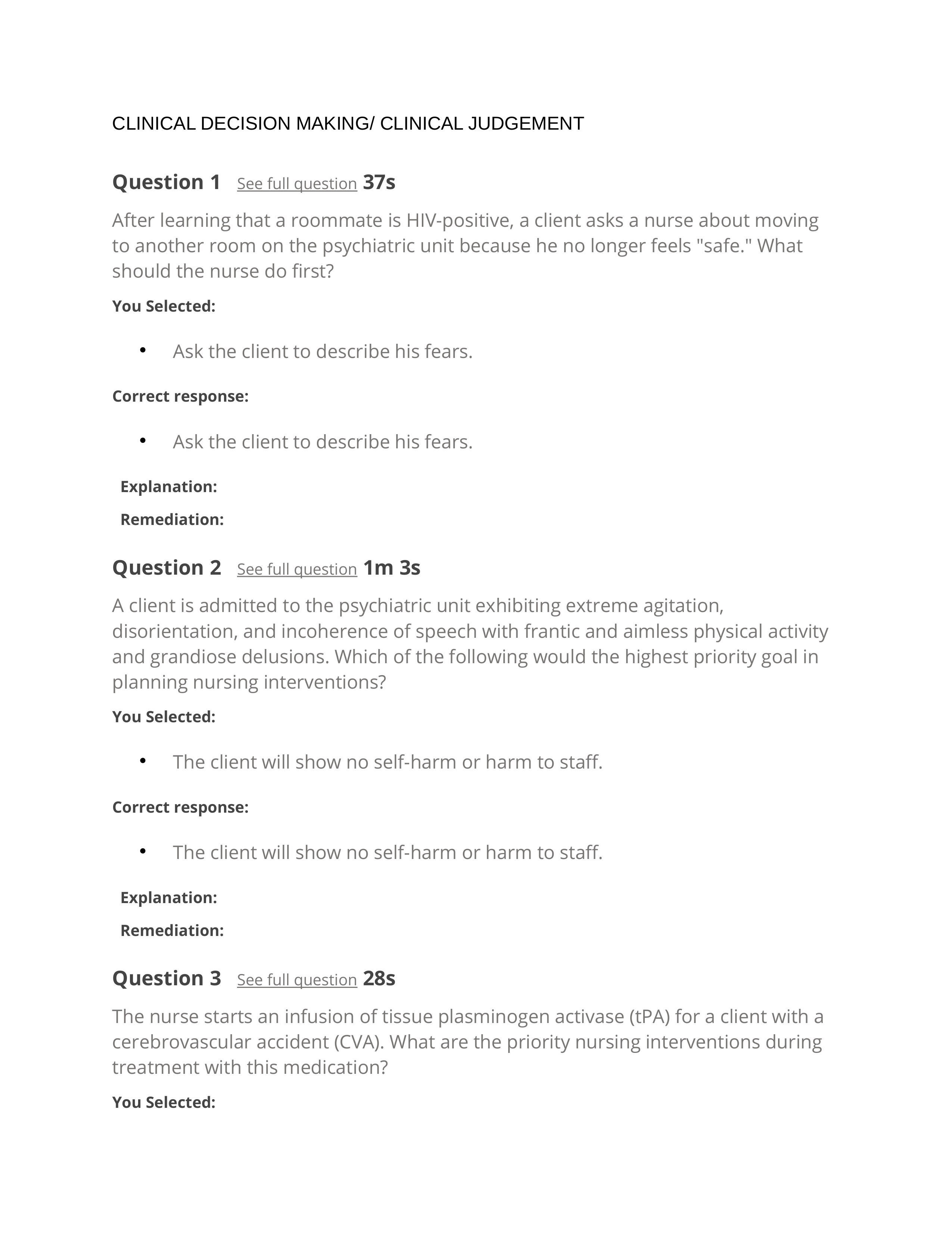 CLINICAL DECISION MAKING CLINICAL JUDGEMENT.docx_der8csfvy3j_page1