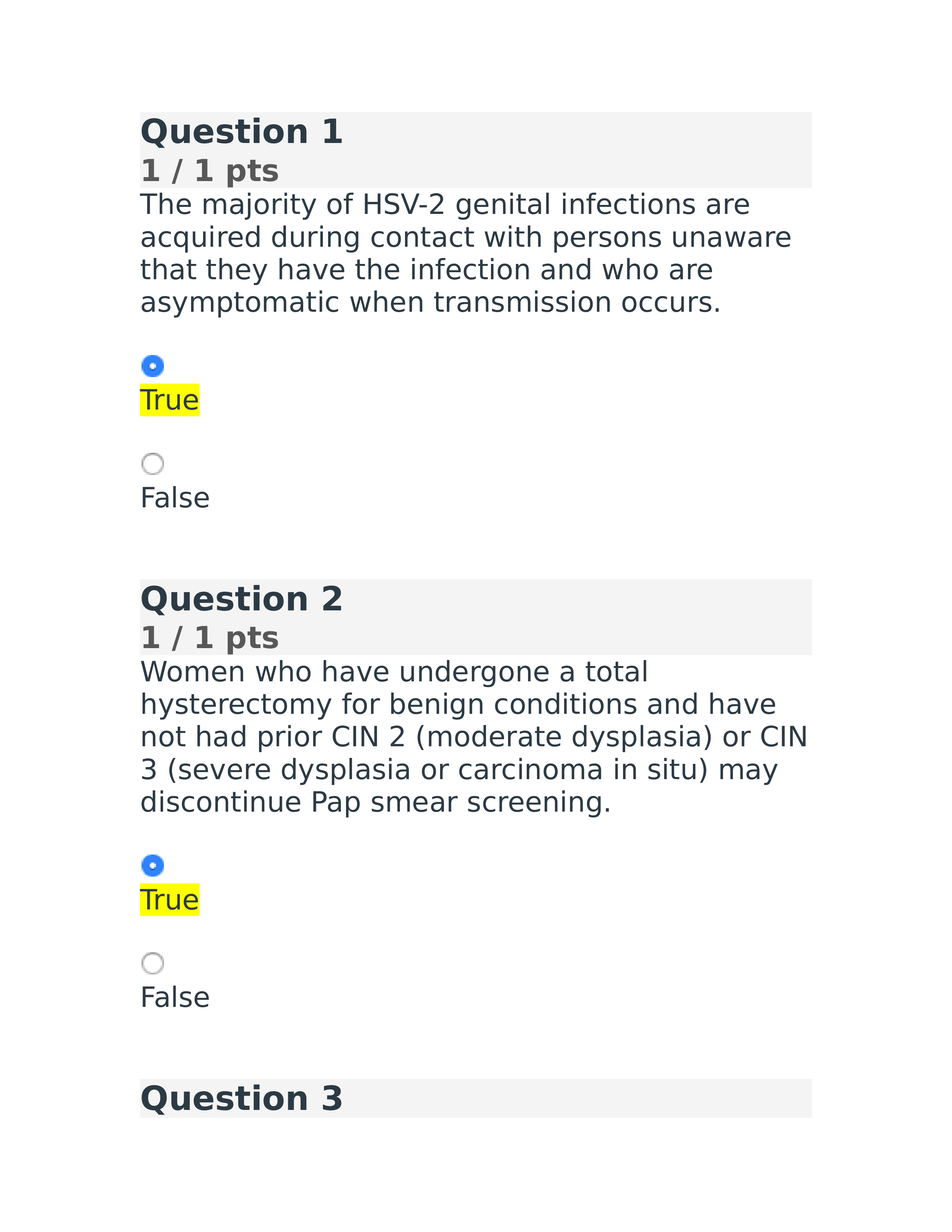 N674.Quiz5InfectiousDisease.docx_derabj6jpnu_page1