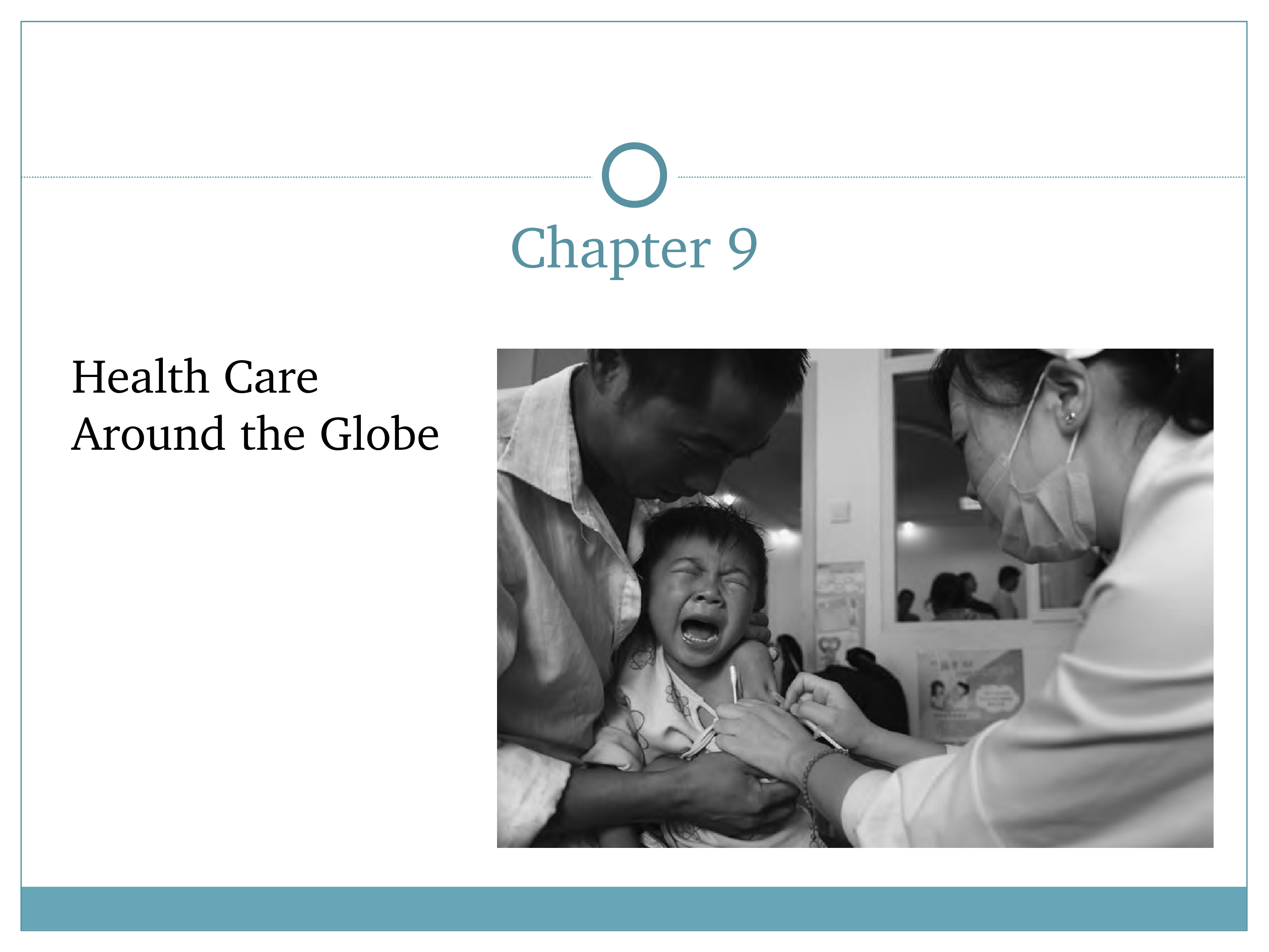 Weitz Ch 09 Health Care Around The Globe_derdqrwdg14_page1