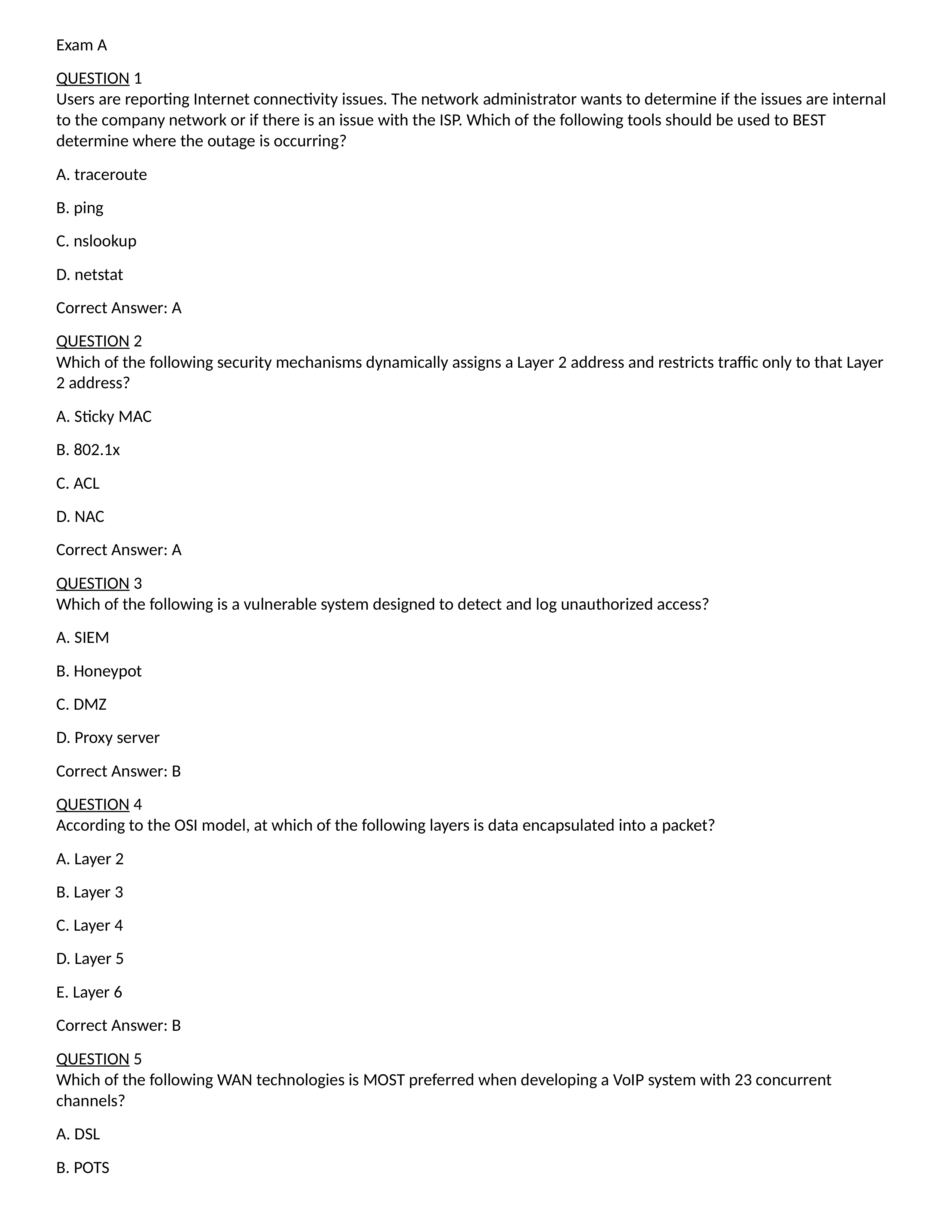 Exam Practice N10-007.v2019.docx_derf0mfecs9_page1