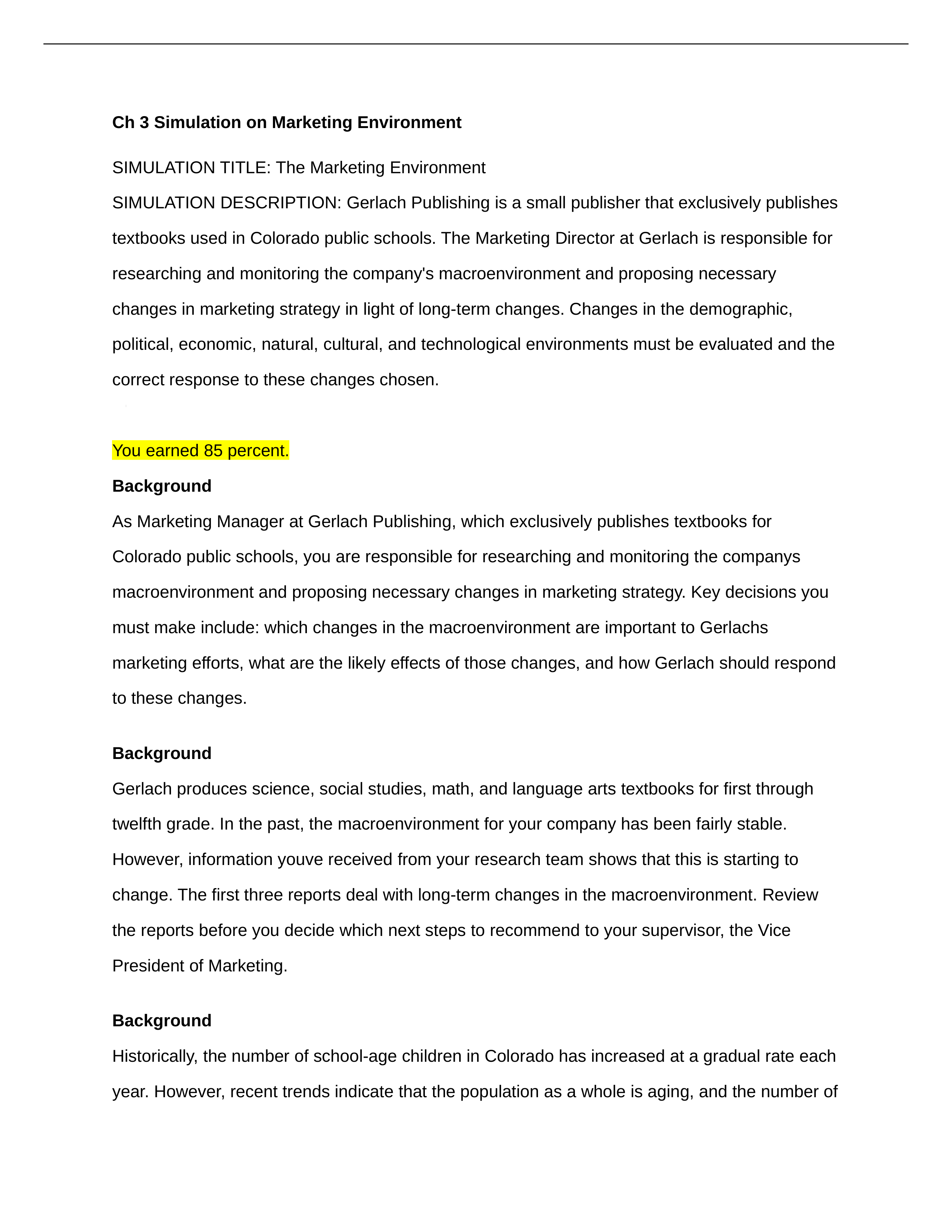 Marketing Simulation Chapter 3.docx_dergond5nd2_page1