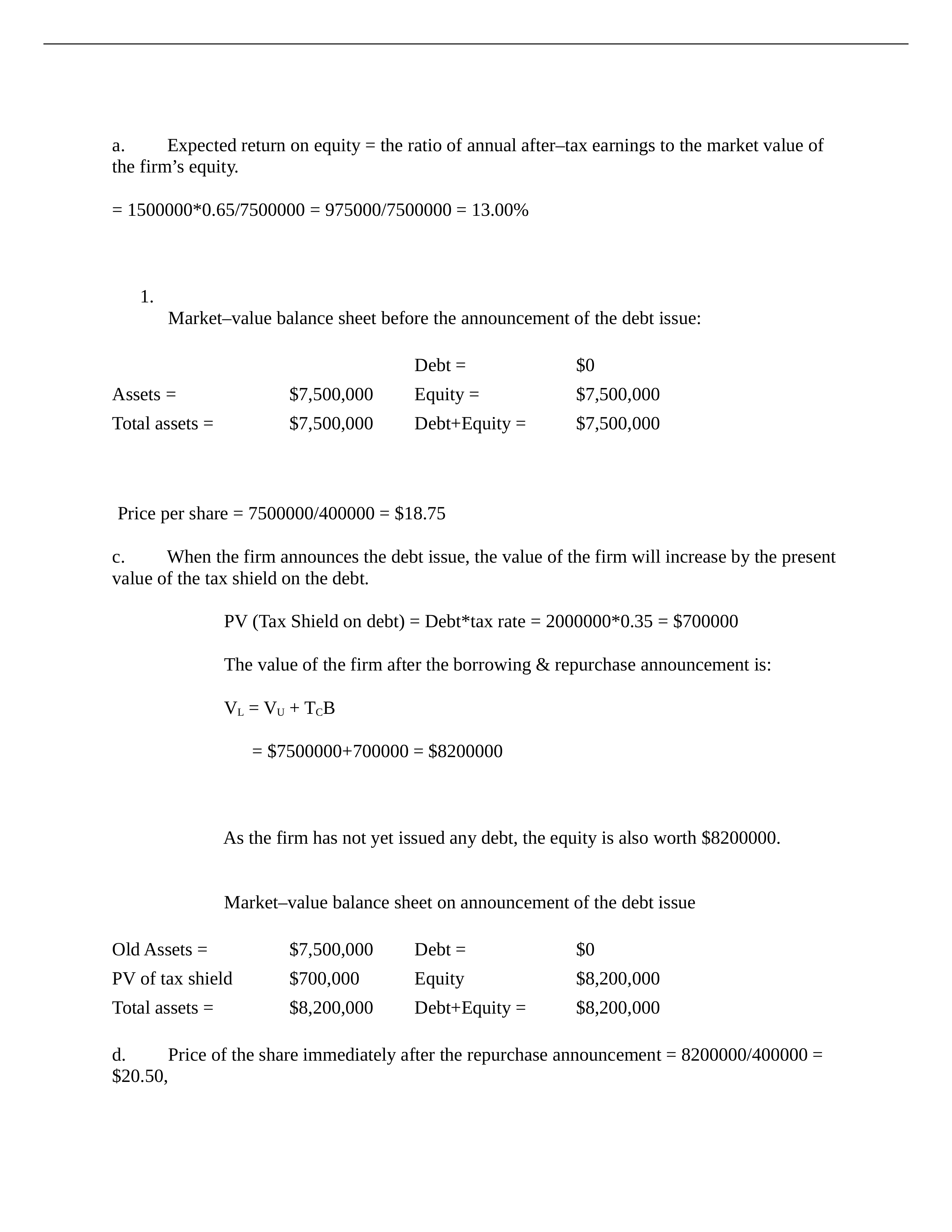 attached soln_derhkvi0cw1_page1