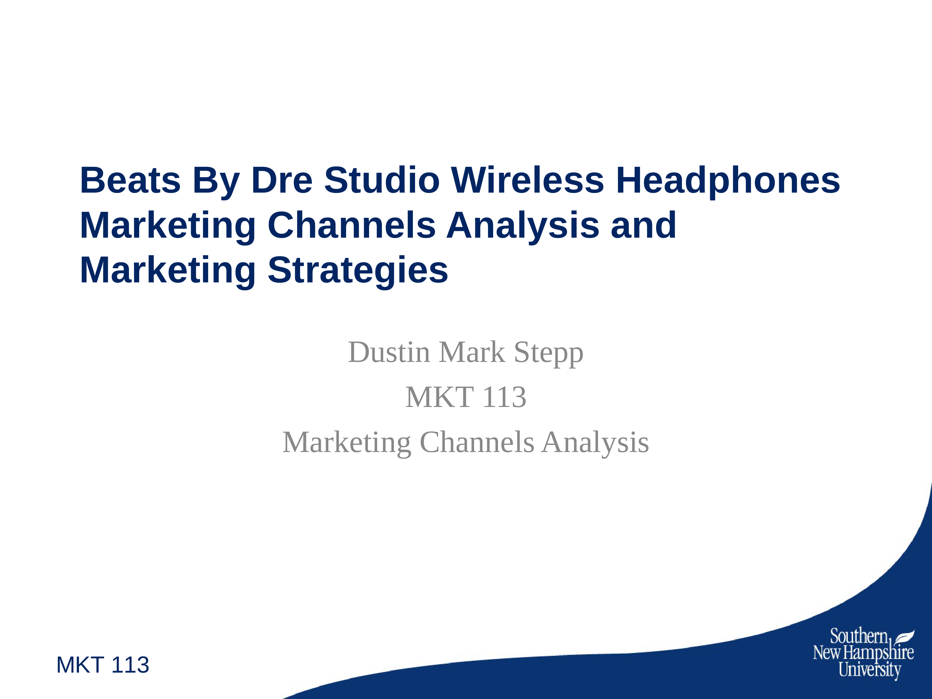 4-2 Presentation Marketing Channel Analysis.ppt_derjk089k9g_page1