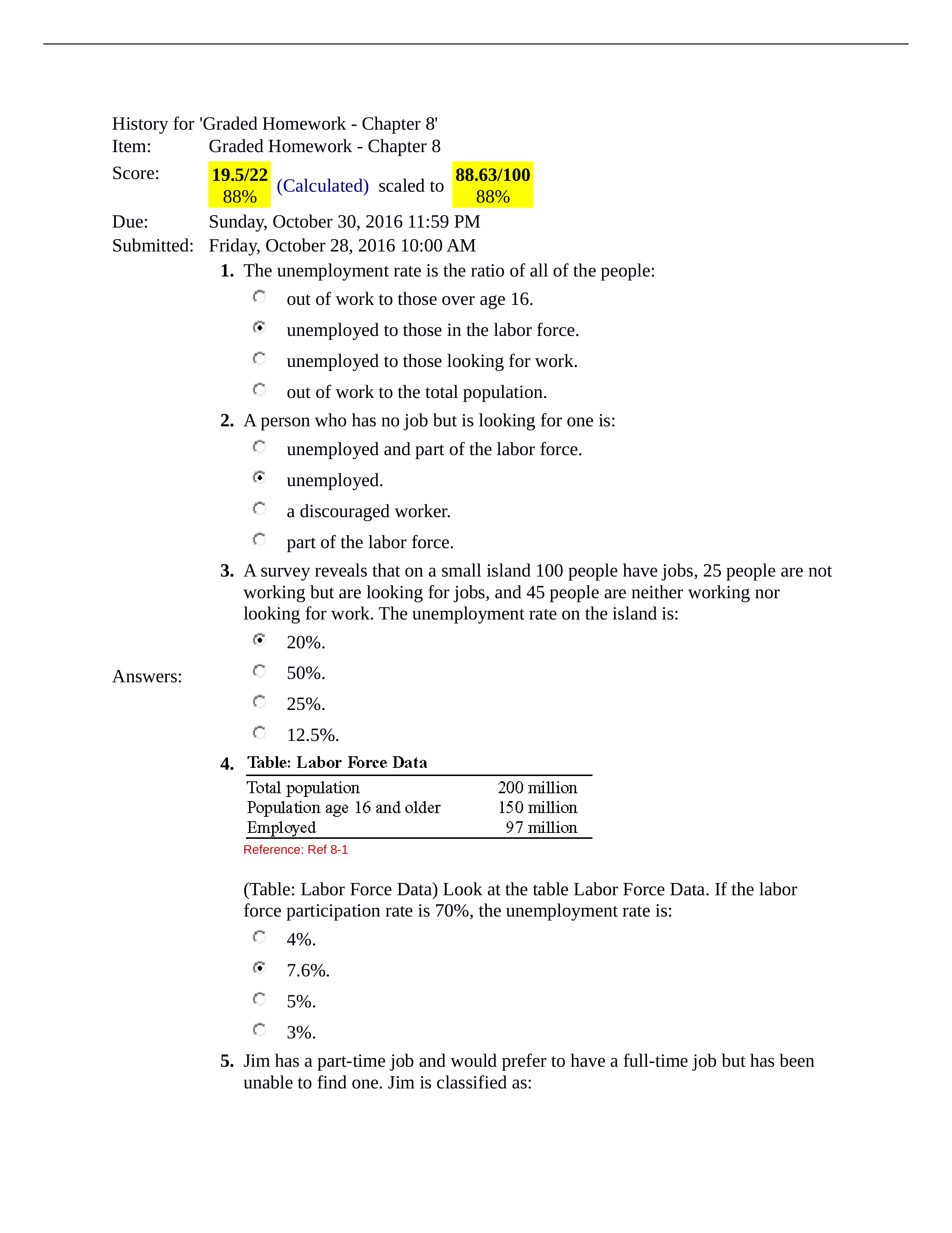 Macro Ch8_dermuf7wsvo_page1