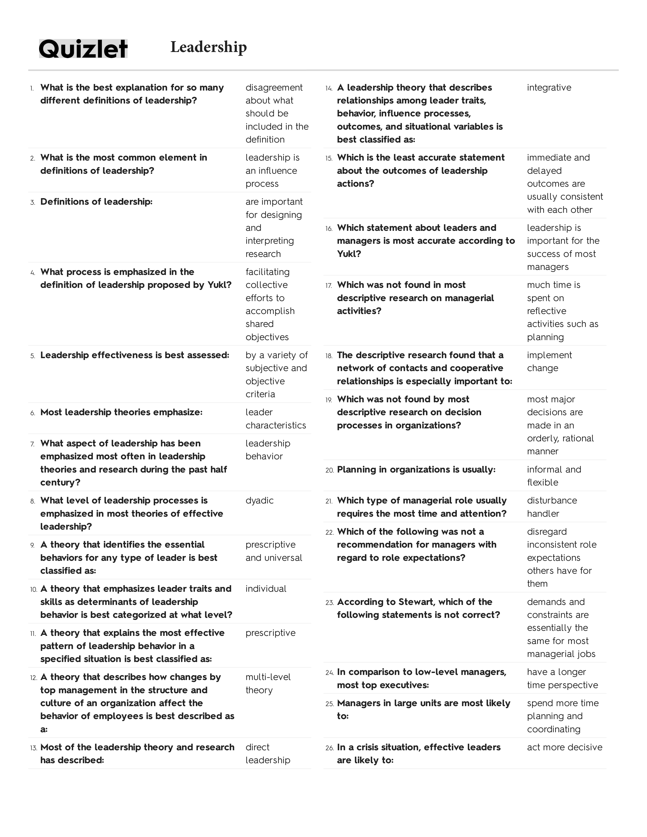 Leadership Quiz.pdf_dersehgajnq_page1