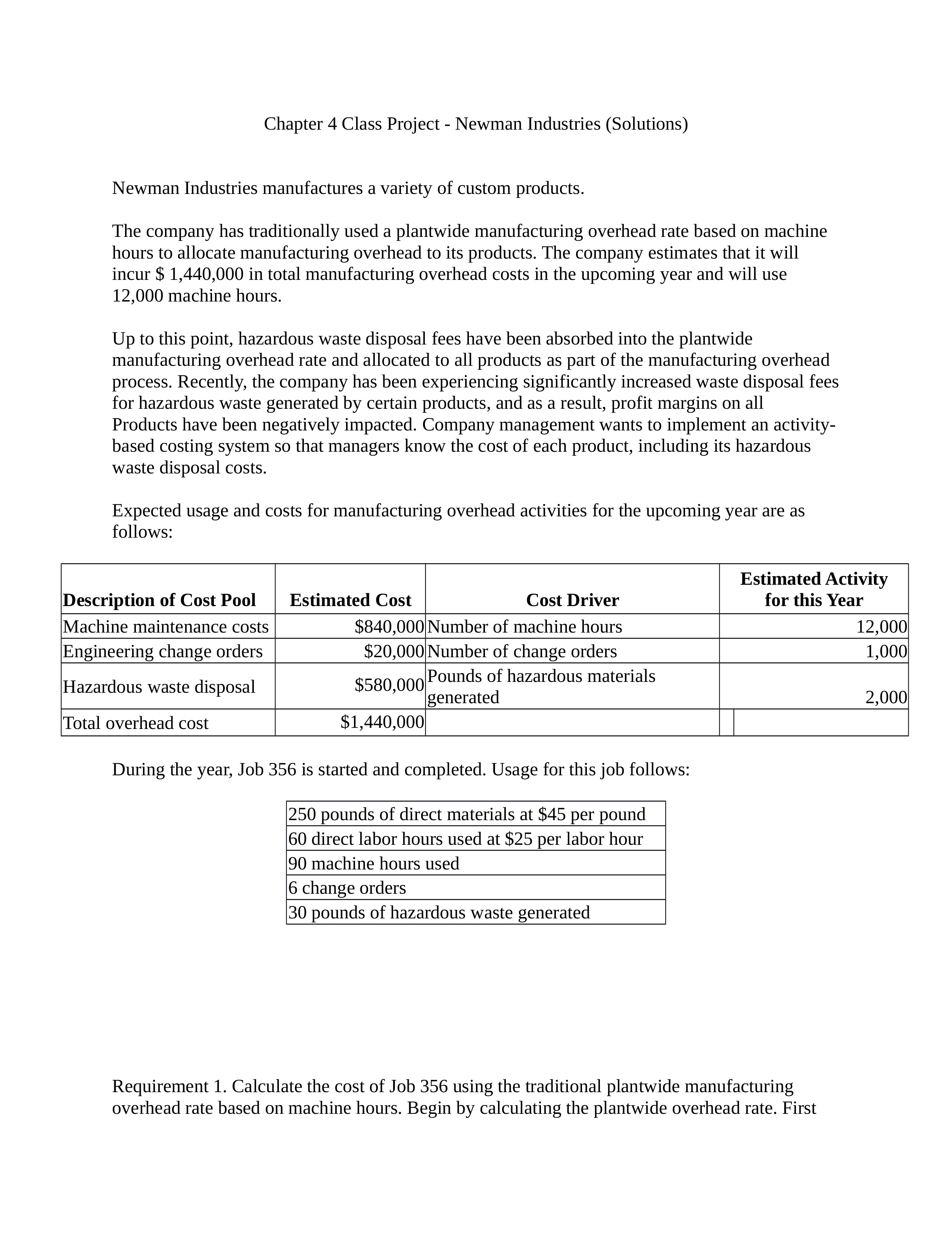 Chapter 4_Solutions.docx_derumsz5pe6_page1