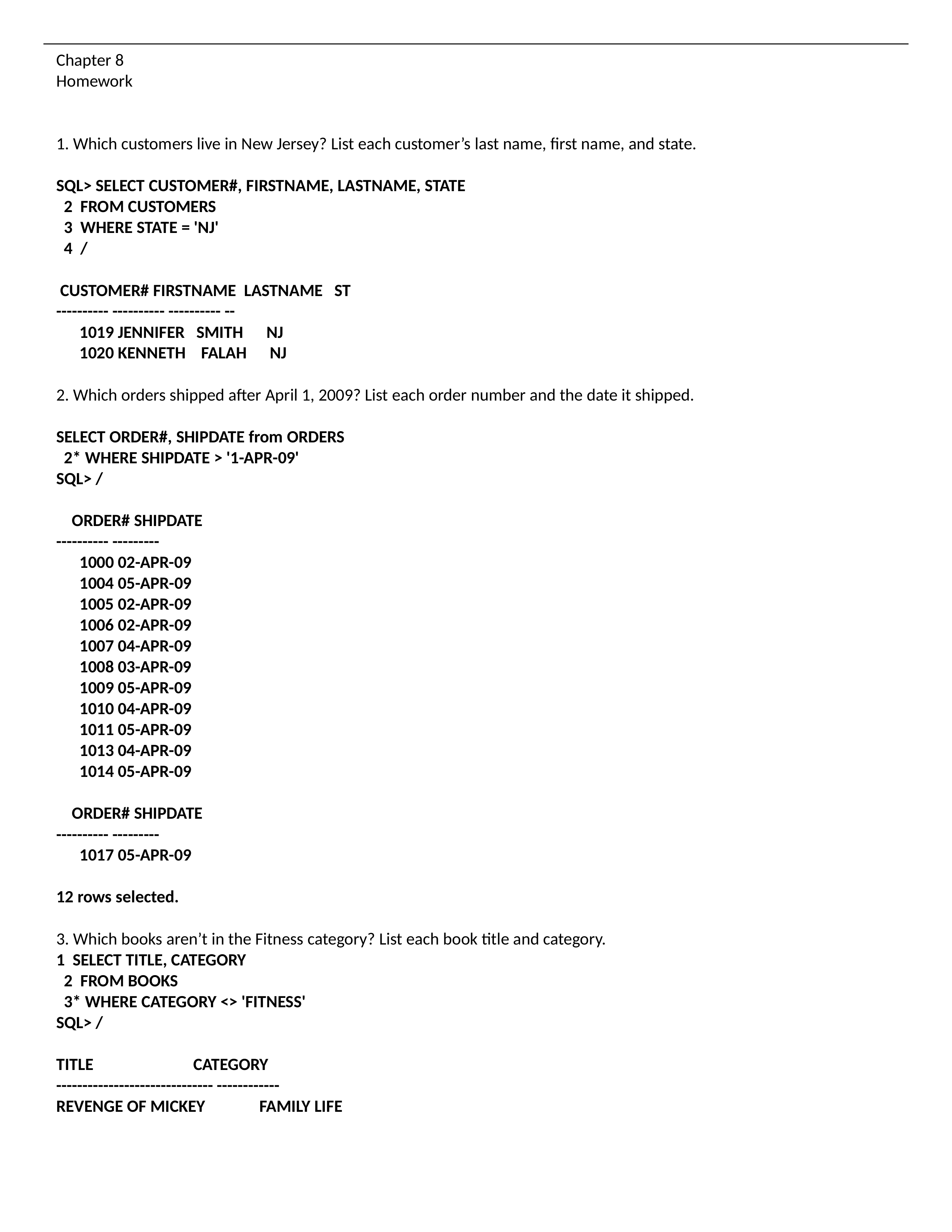 Chapter 8 Written Homework (1)_desarxhgmpr_page1