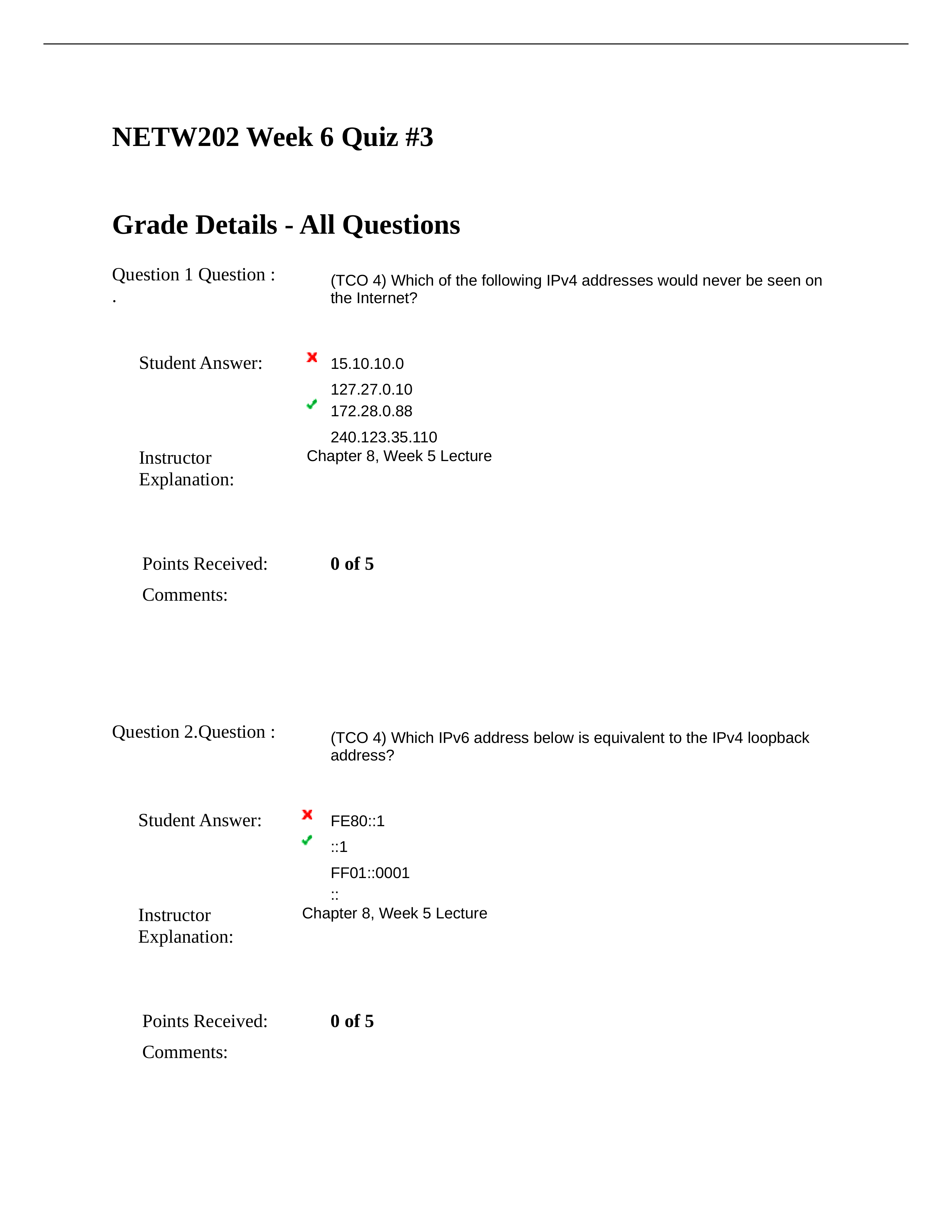 NETW202 Week 6 Quiz_desbhjnc8h7_page1