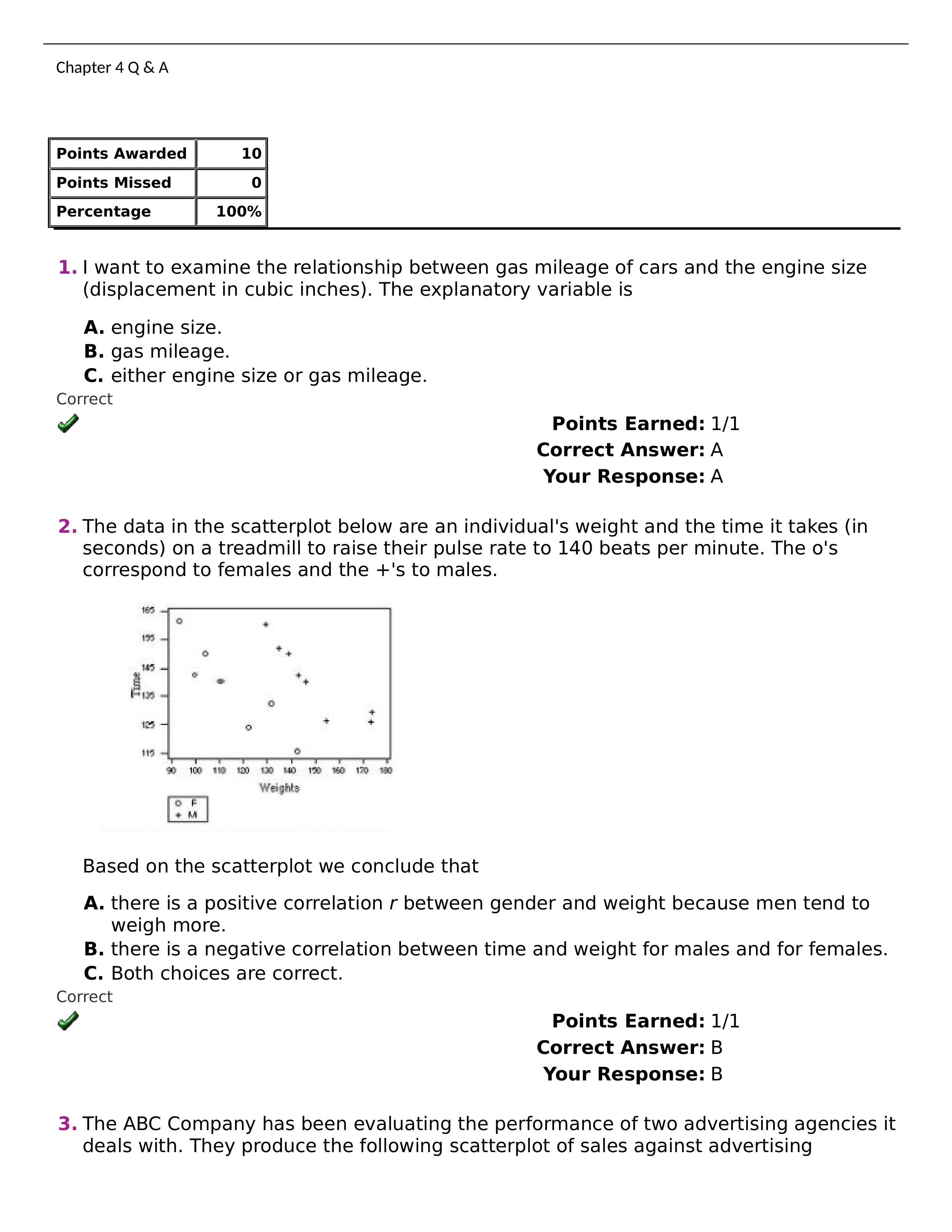 Chapter 4 Q &amp; A_desc98ycbxb_page1