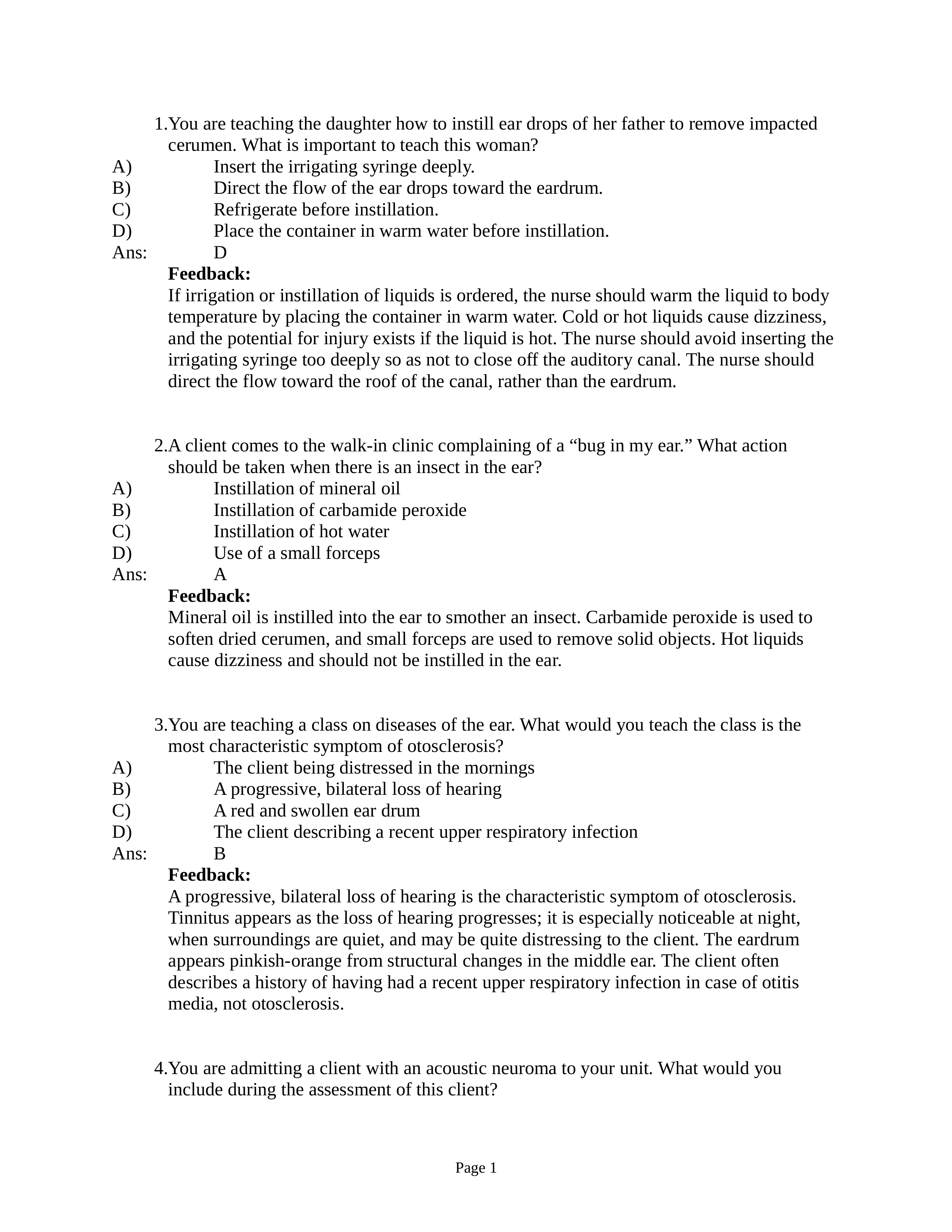 Chapter 43, Caring for Clients With Ear Disorders.rtf_desglbrj736_page1