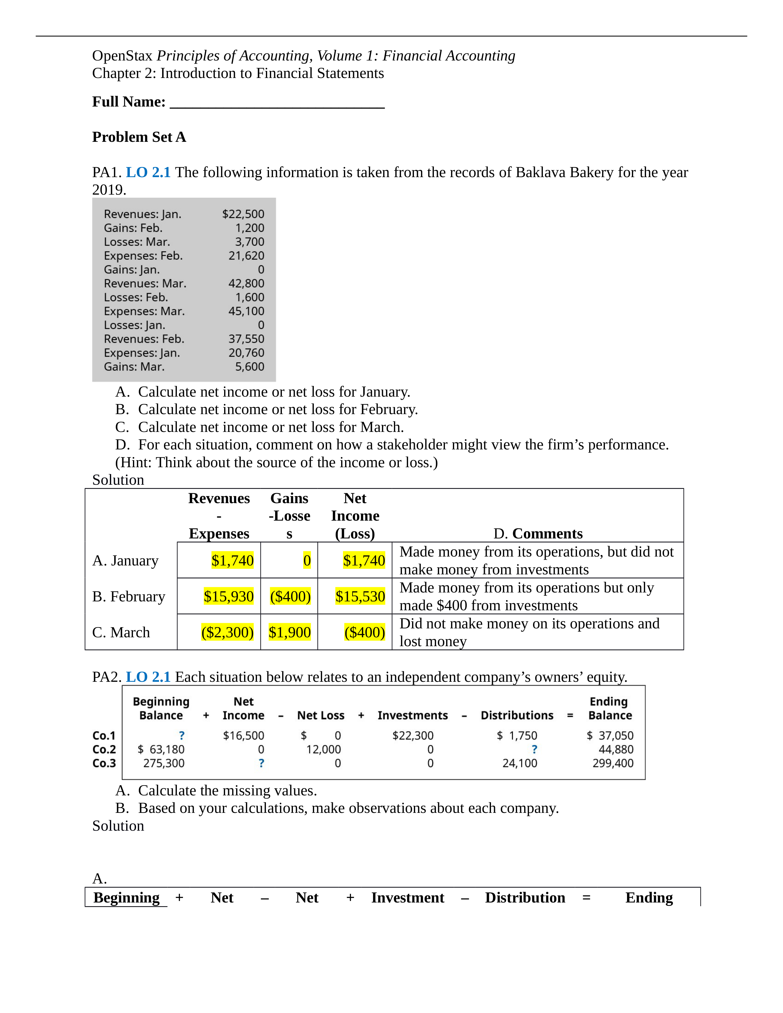 FinancialAccounting_ISM_Ch02.docx_desn7sohe4x_page1