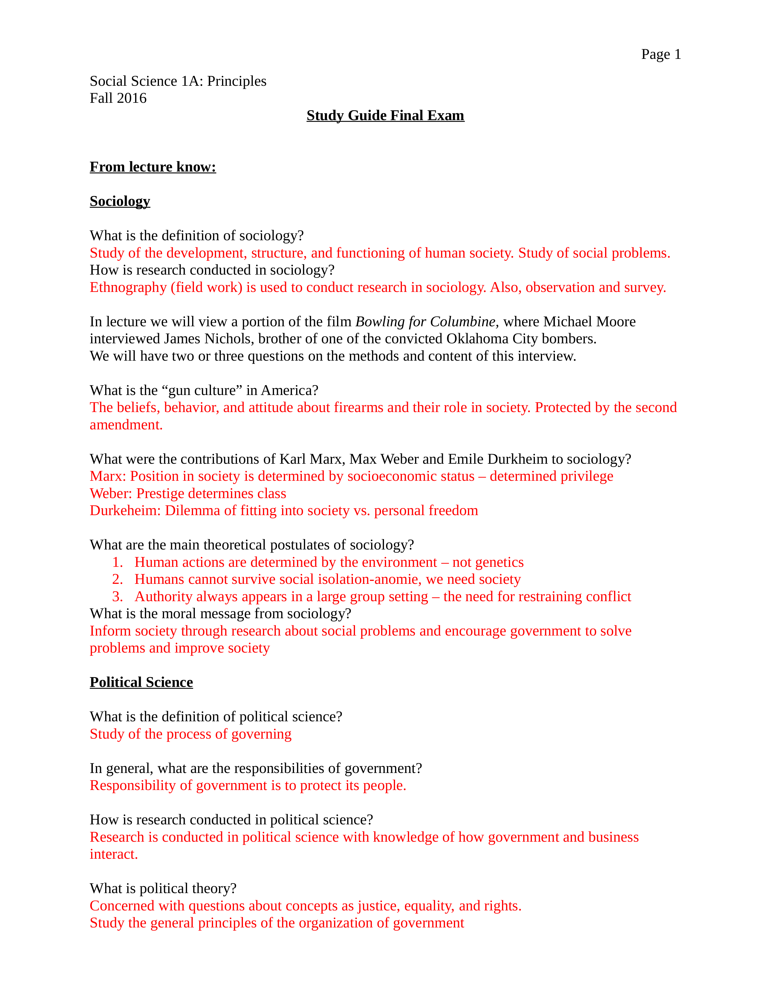 exam 3_desoyc8ghon_page1