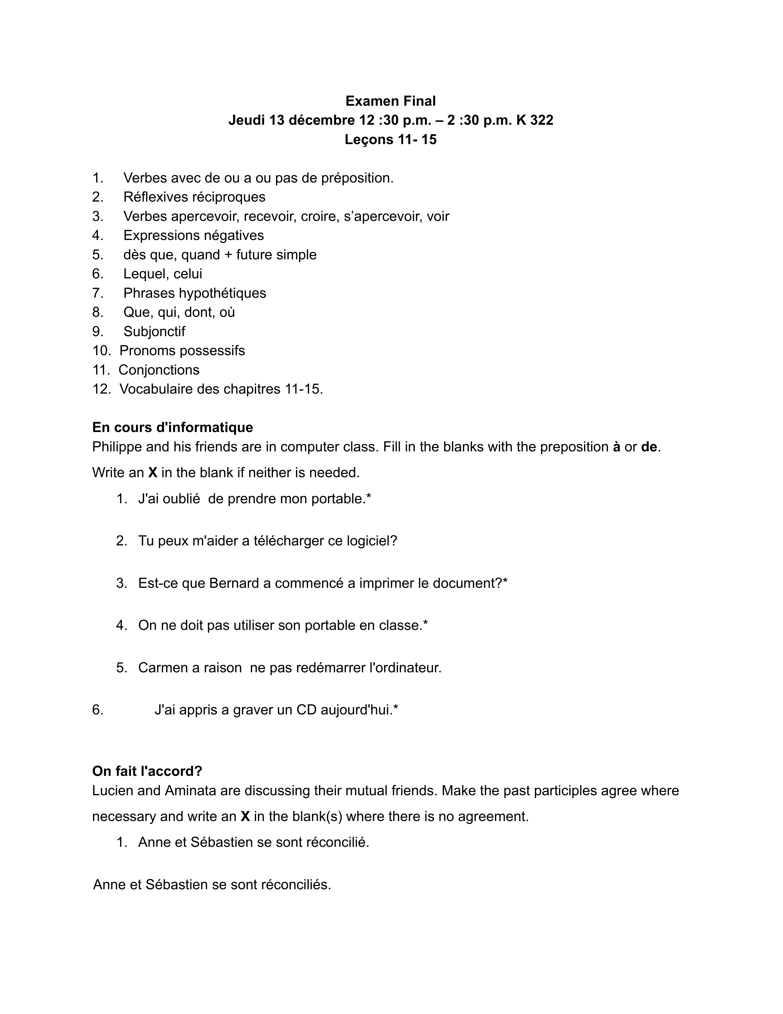 Final Study Guide - Google Docs.pdf_despmv9qkg2_page1