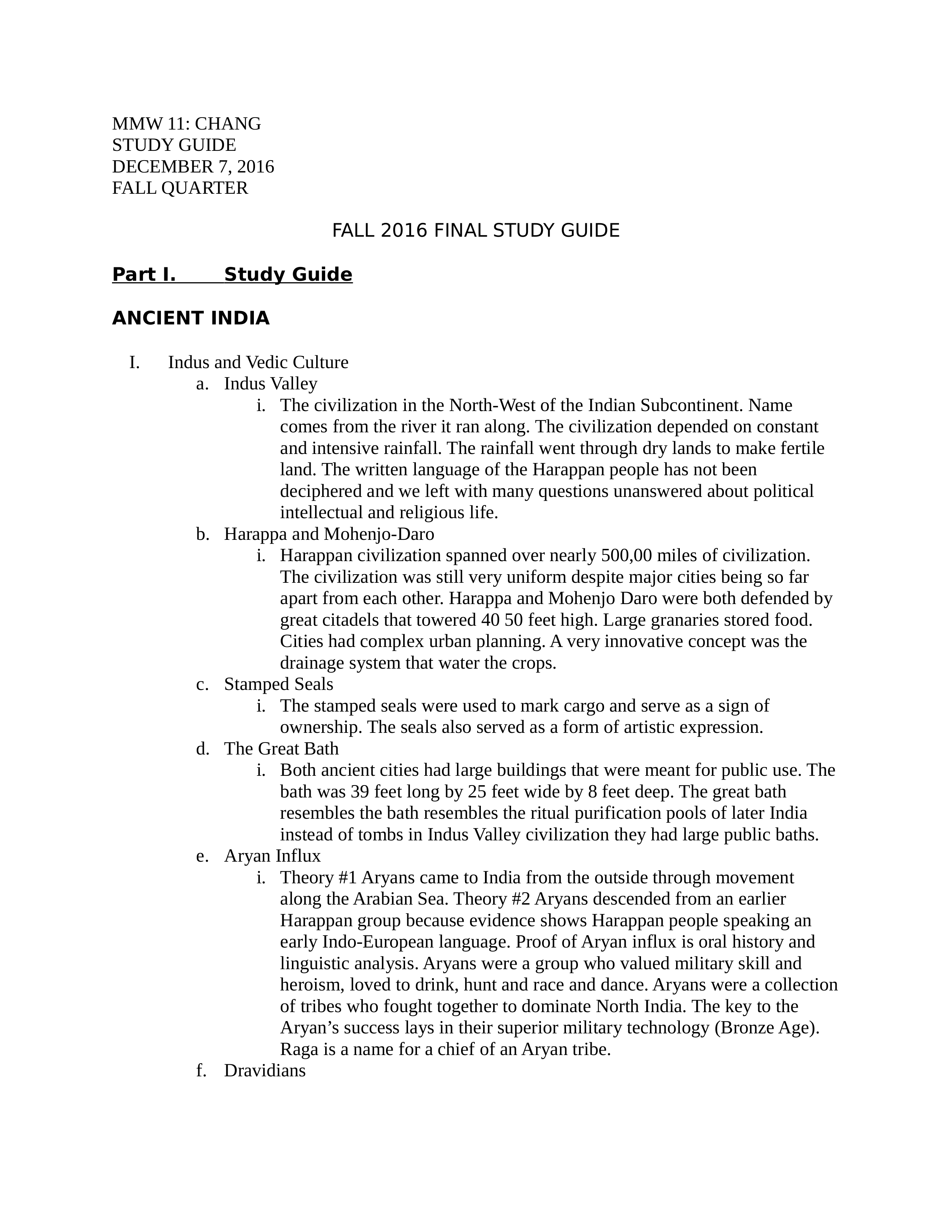 MMW 11 Final Study Guide_desqd6p56eg_page1