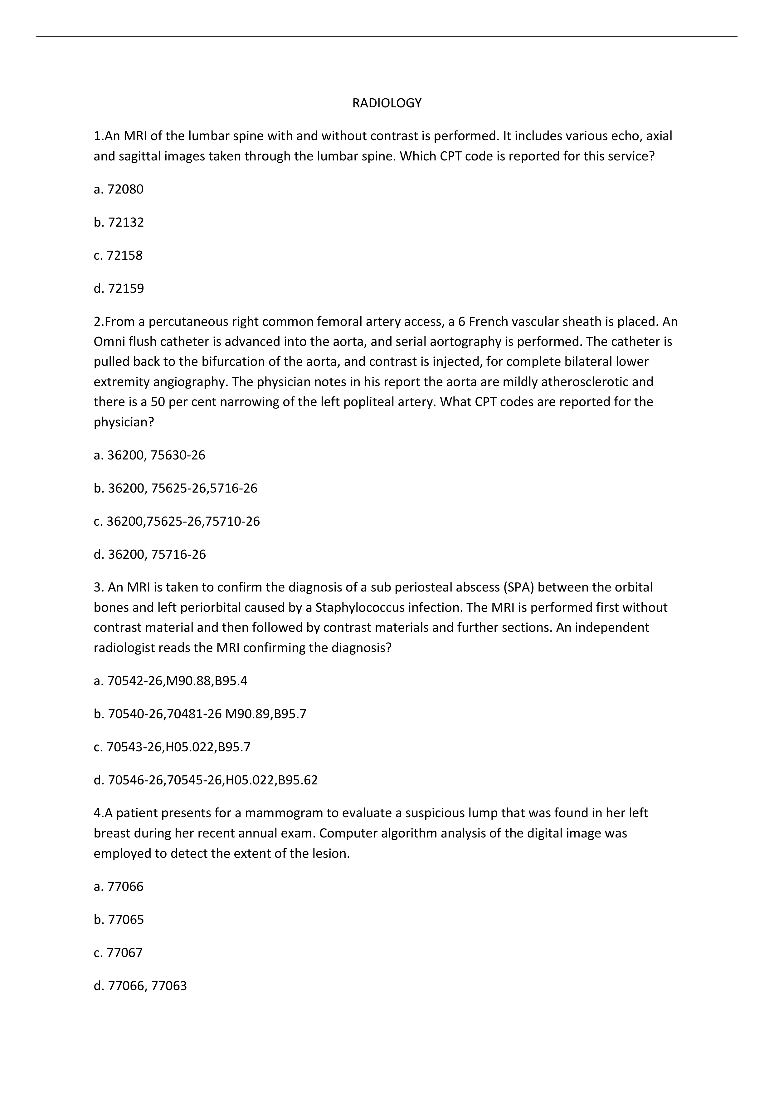 RADIOLOGY.pdf_desw22ts6qf_page1