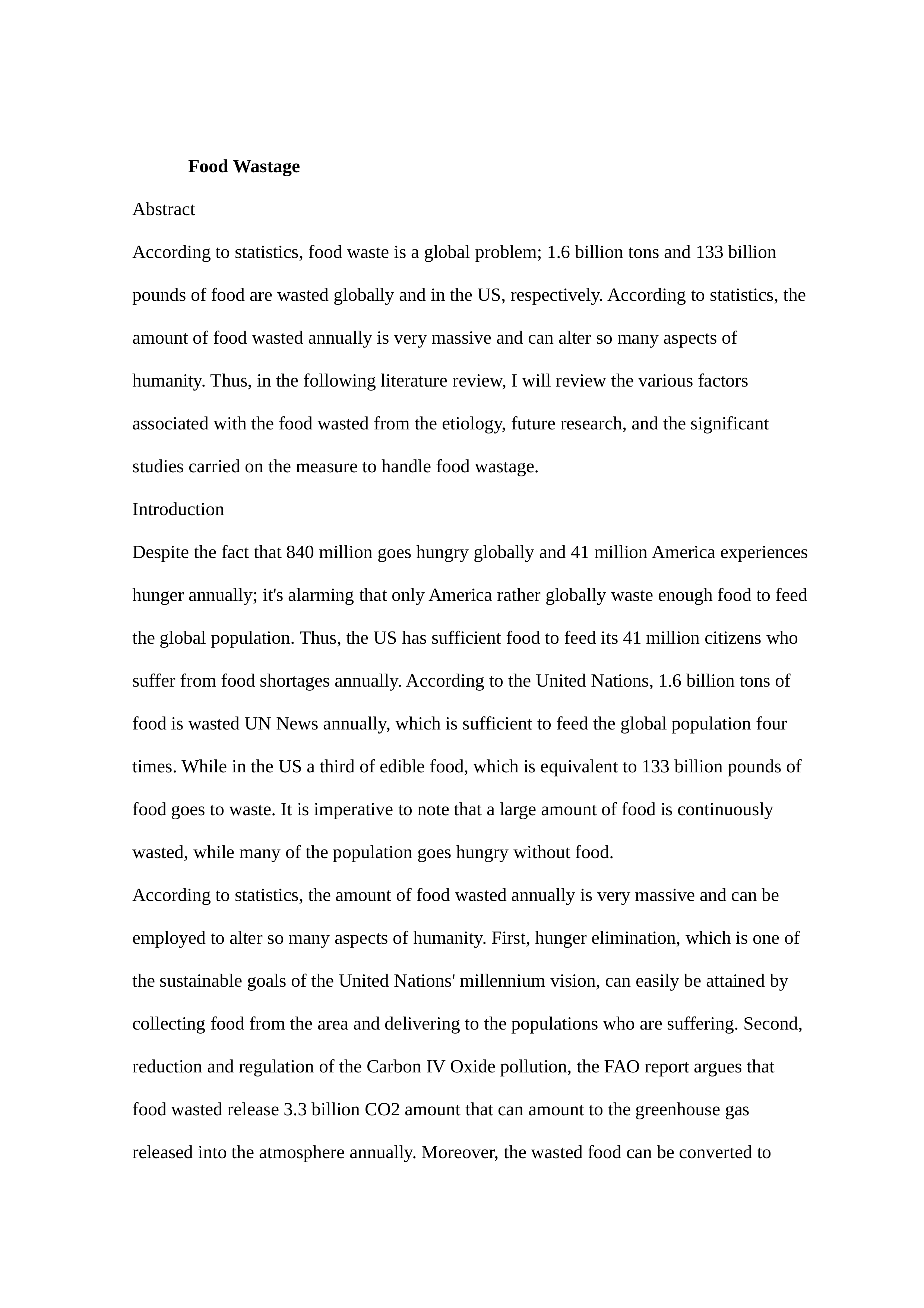 food waste research paper v1.doc_desy6g3cy9v_page1