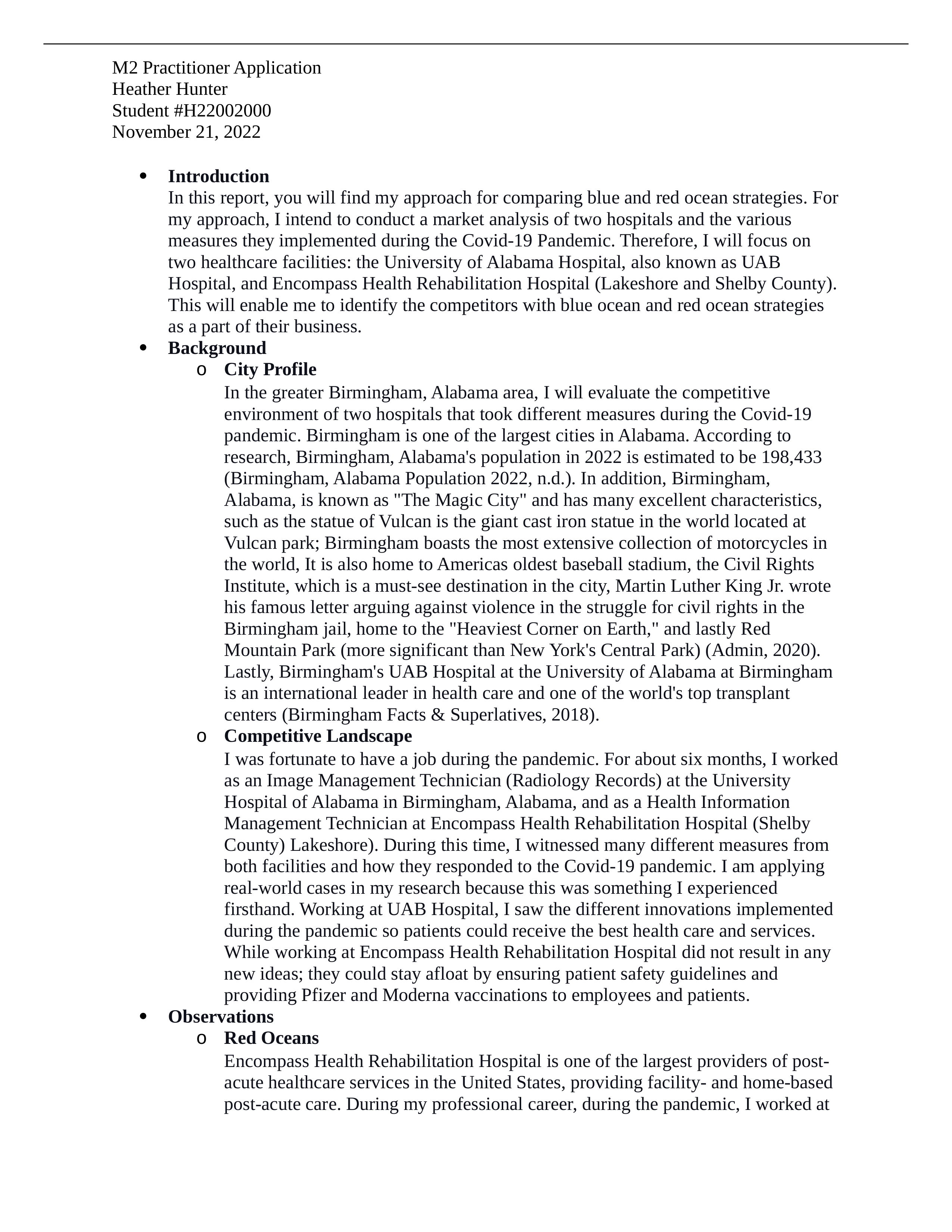 M2 Practitioner Application 709.docx_deszet846sr_page1