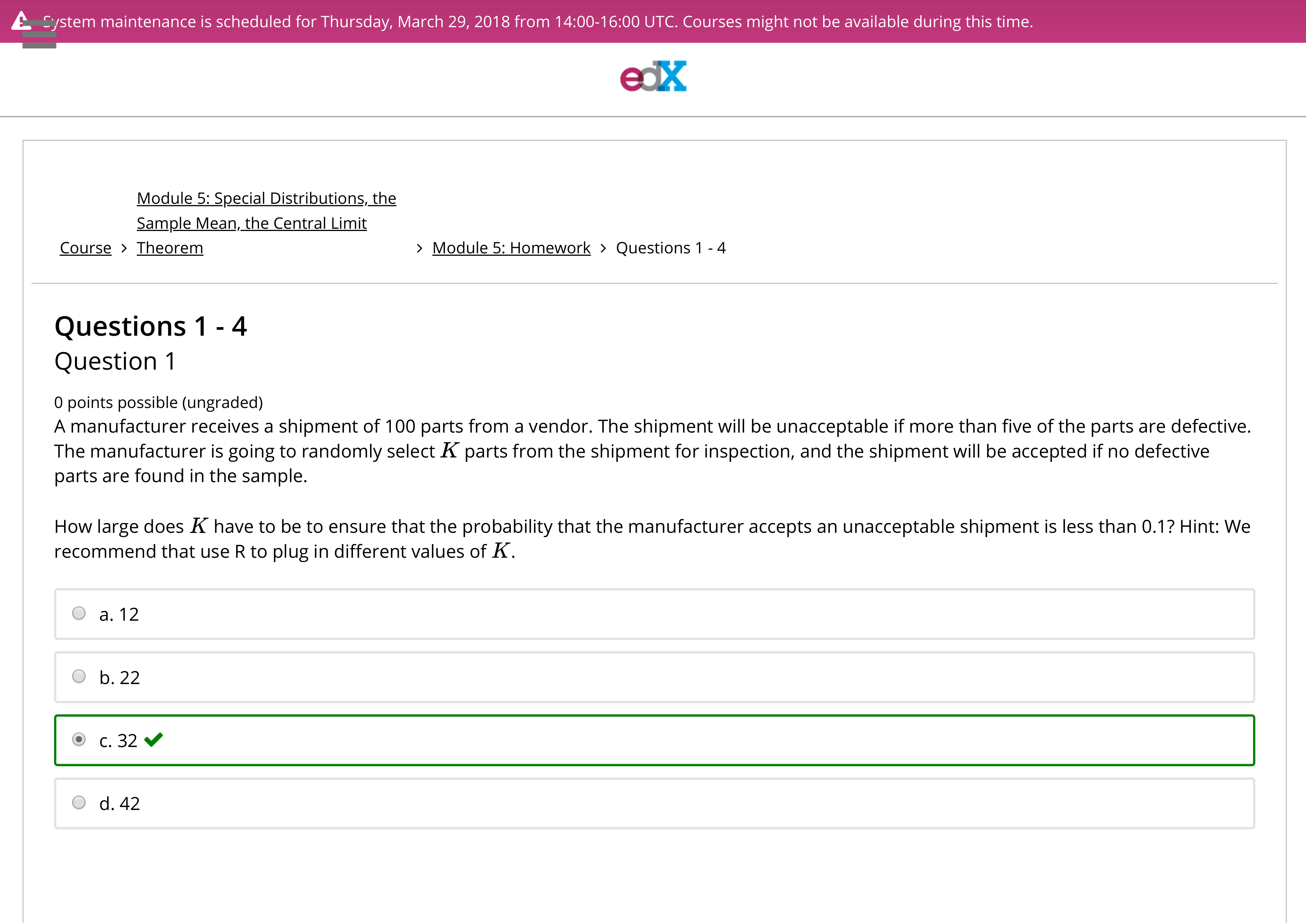 5 Questions 1 - 4 _ Module 5_ Homework _ 14.310x Courseware _ edX.pdf_det0qi5col5_page1