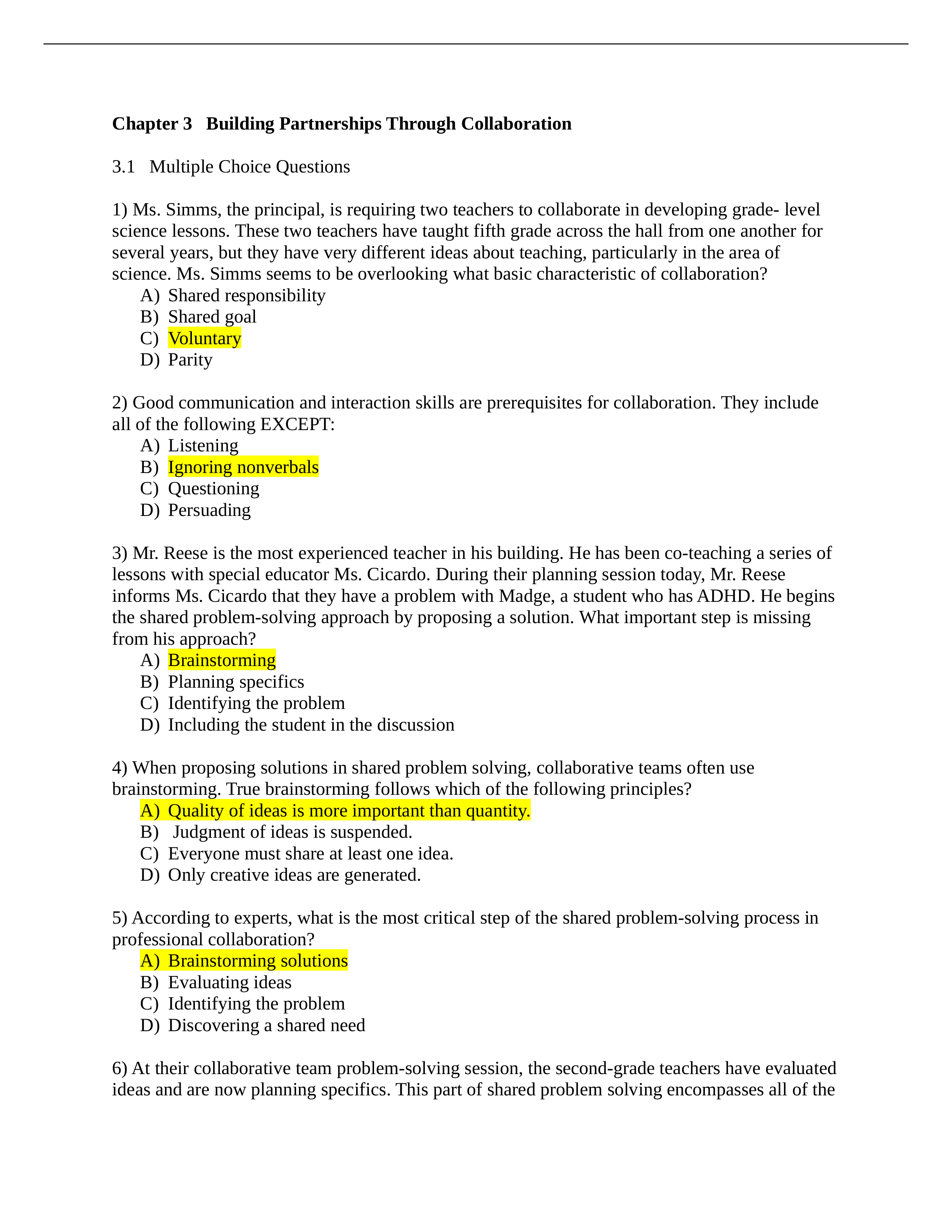 Chapter 3 Questions Sped3000 completed.docx_det5qzhczpo_page1