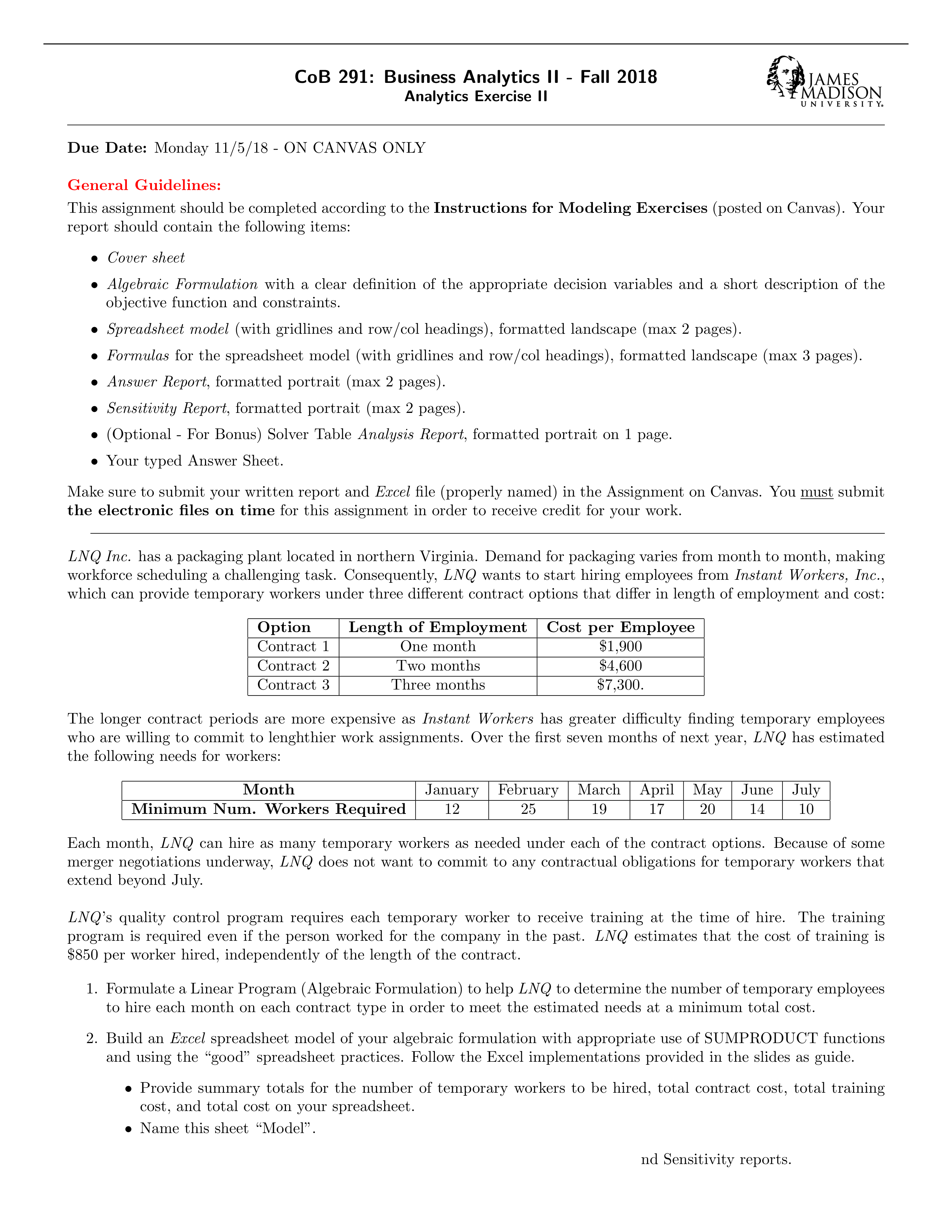 COB291AnalyticsExercise2Novoa.pdf_det88vag4d8_page1