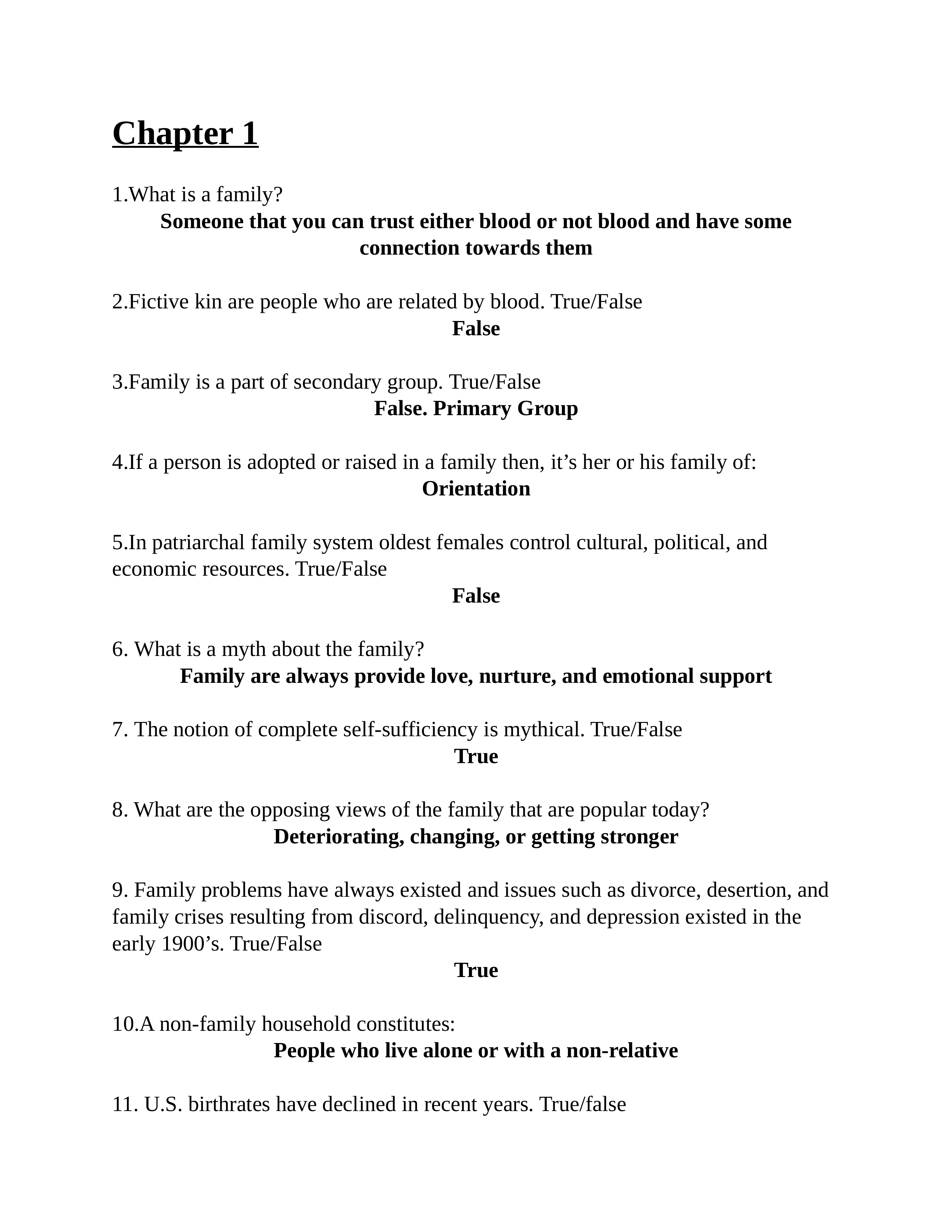 FMST101Exam1StudyGuide (1).rtf_det89eni5qi_page1