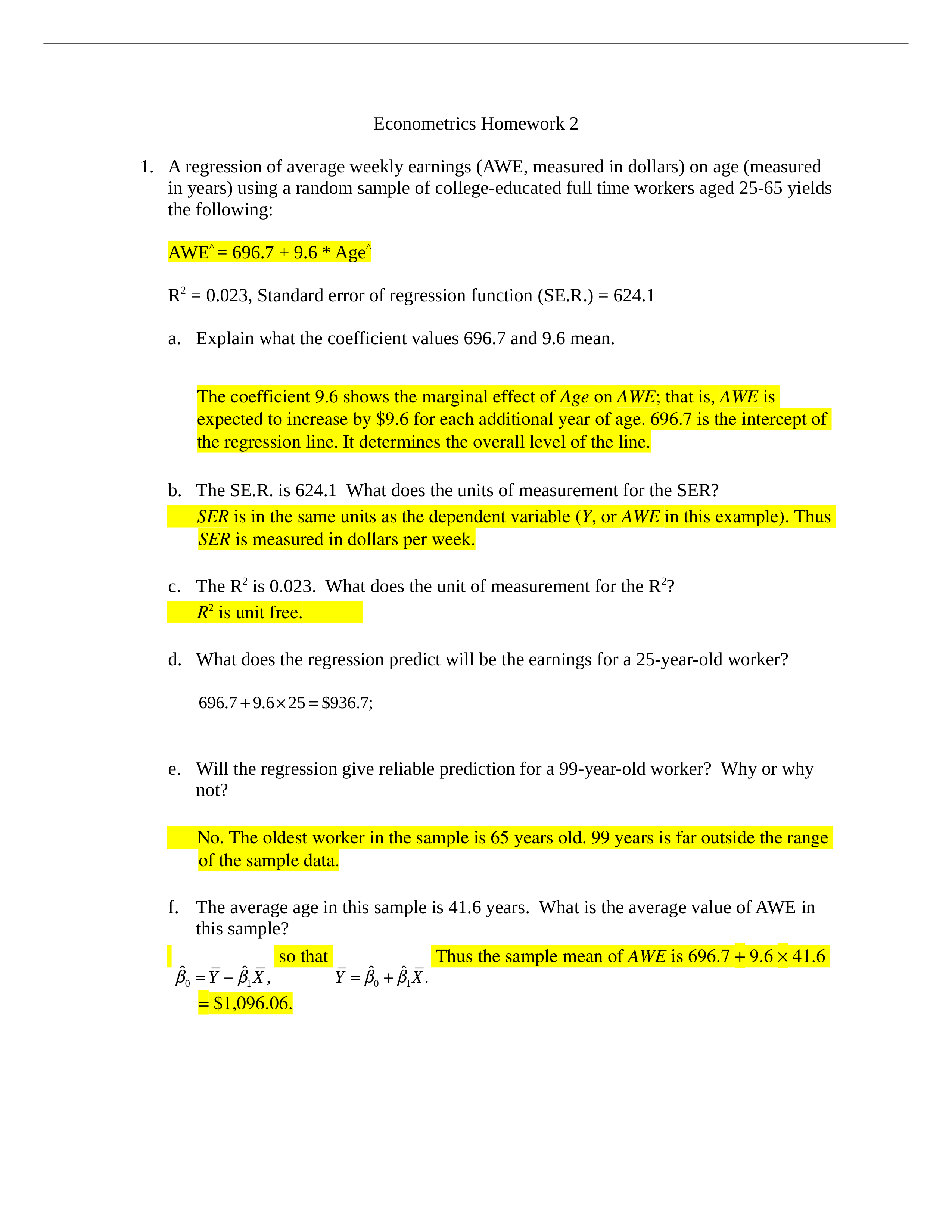 hw+2_solution+(1)_det9h45sv55_page1